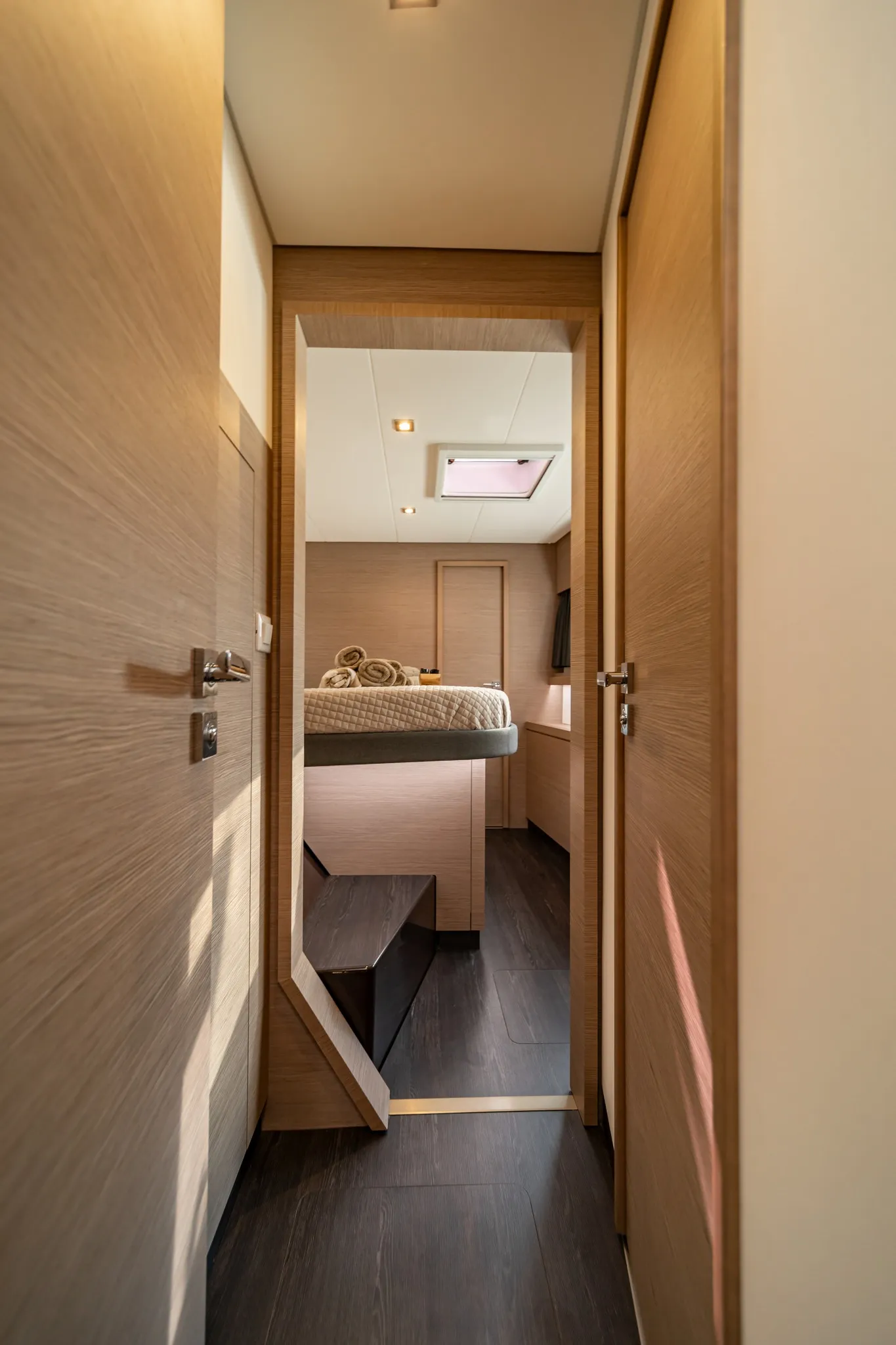 Image slide 136850