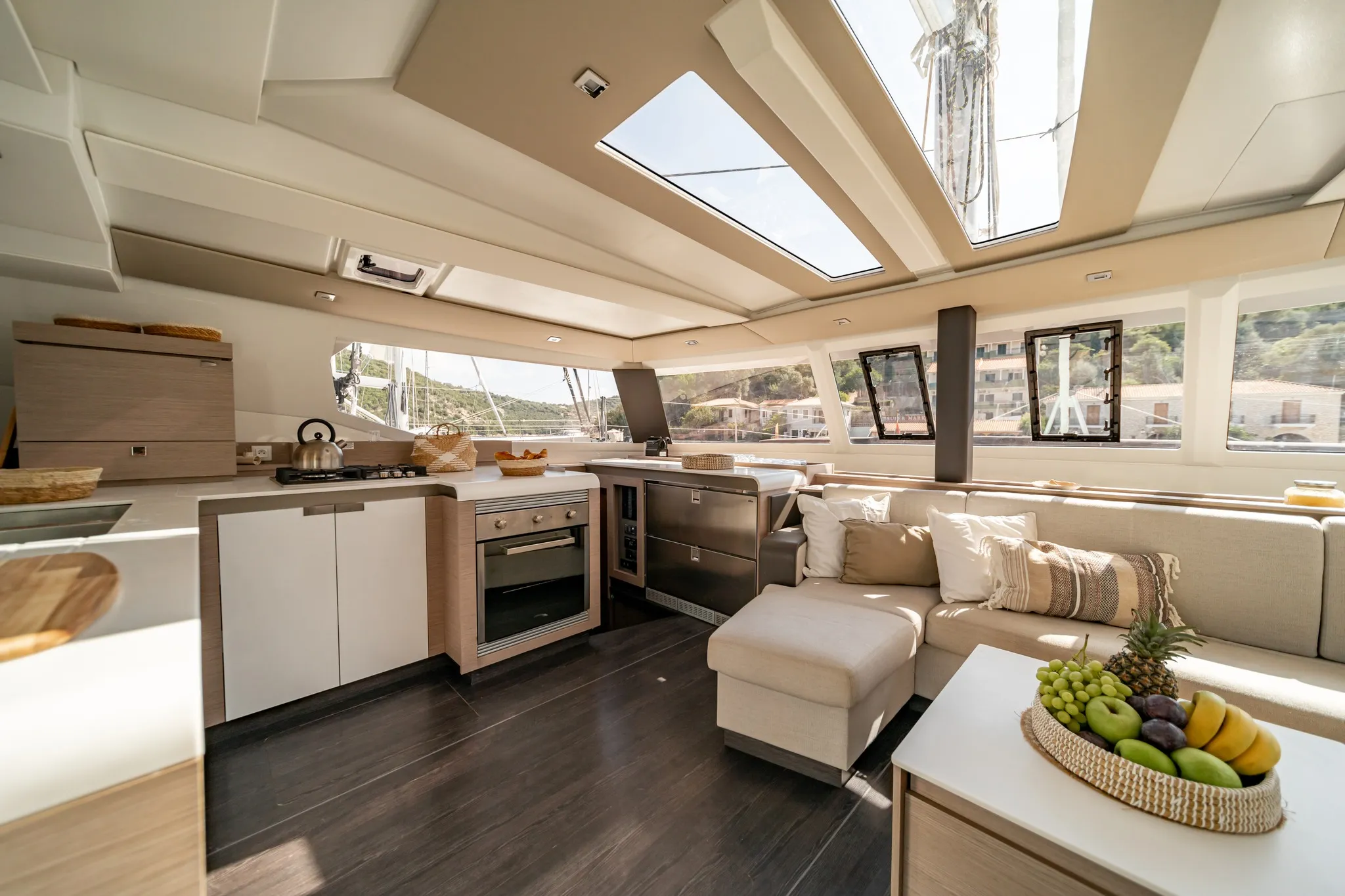 Image slide 136856