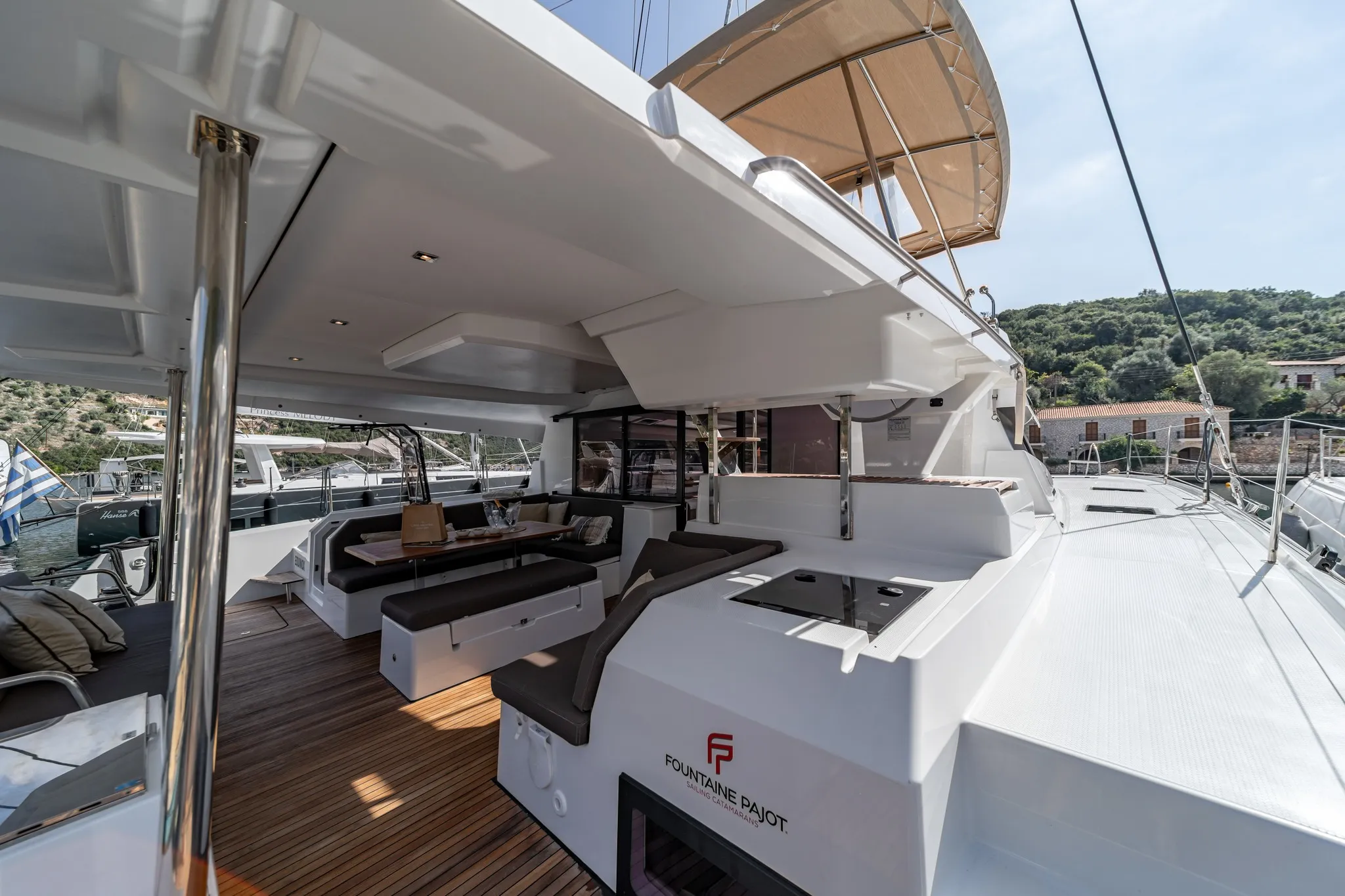 Image slide 136857