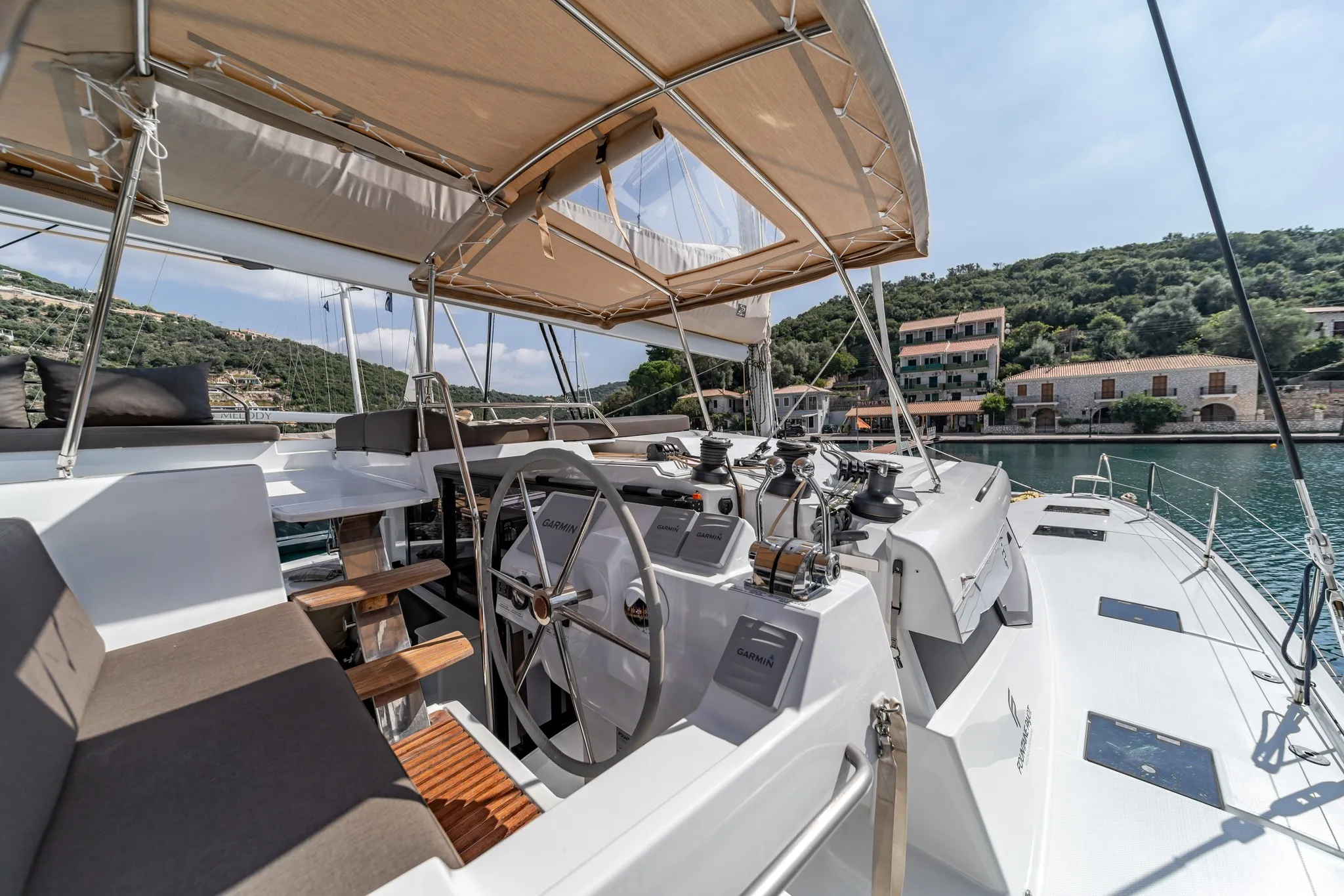 Image slide 136858