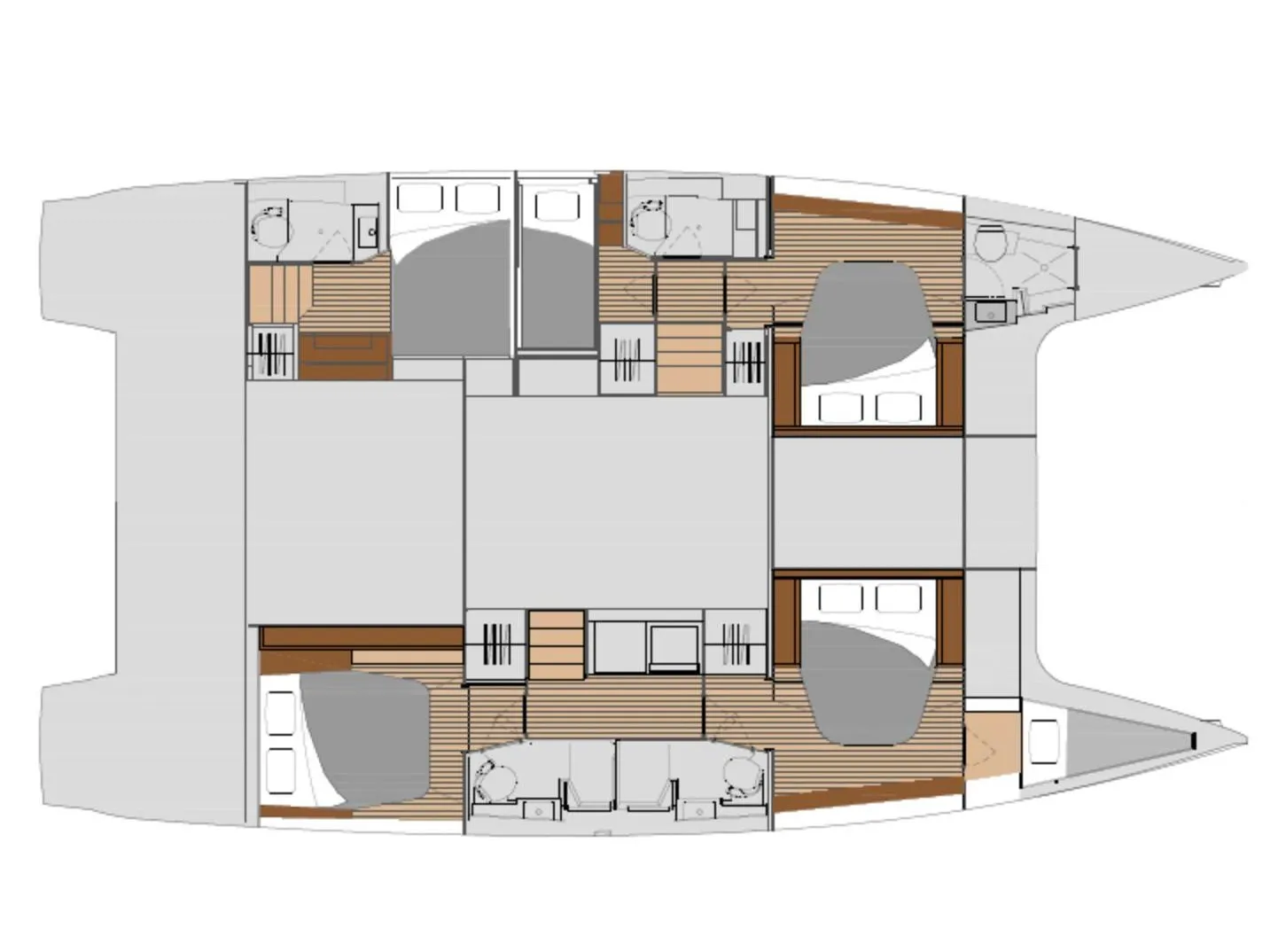 Image slide 136865