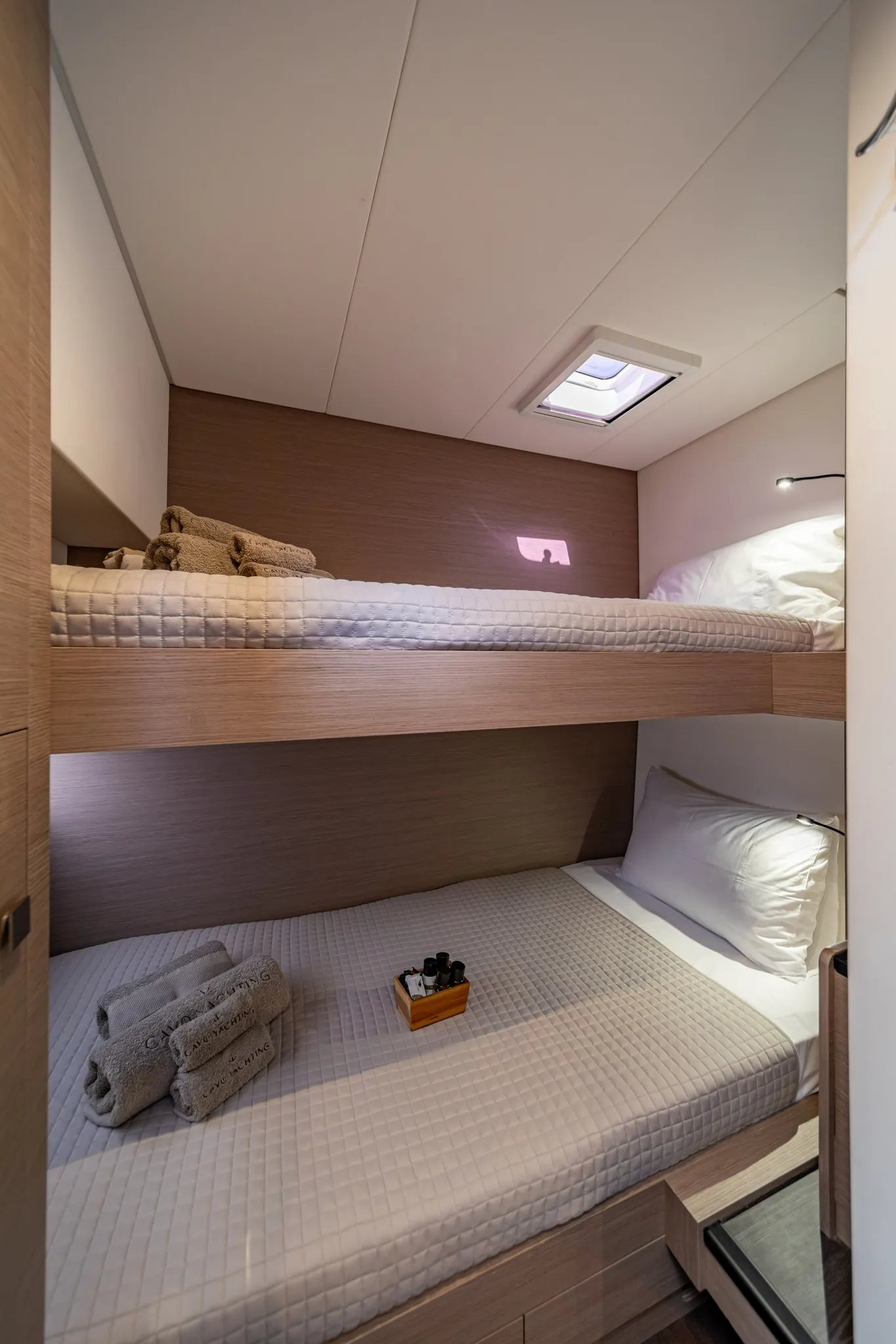 Image slide 136866