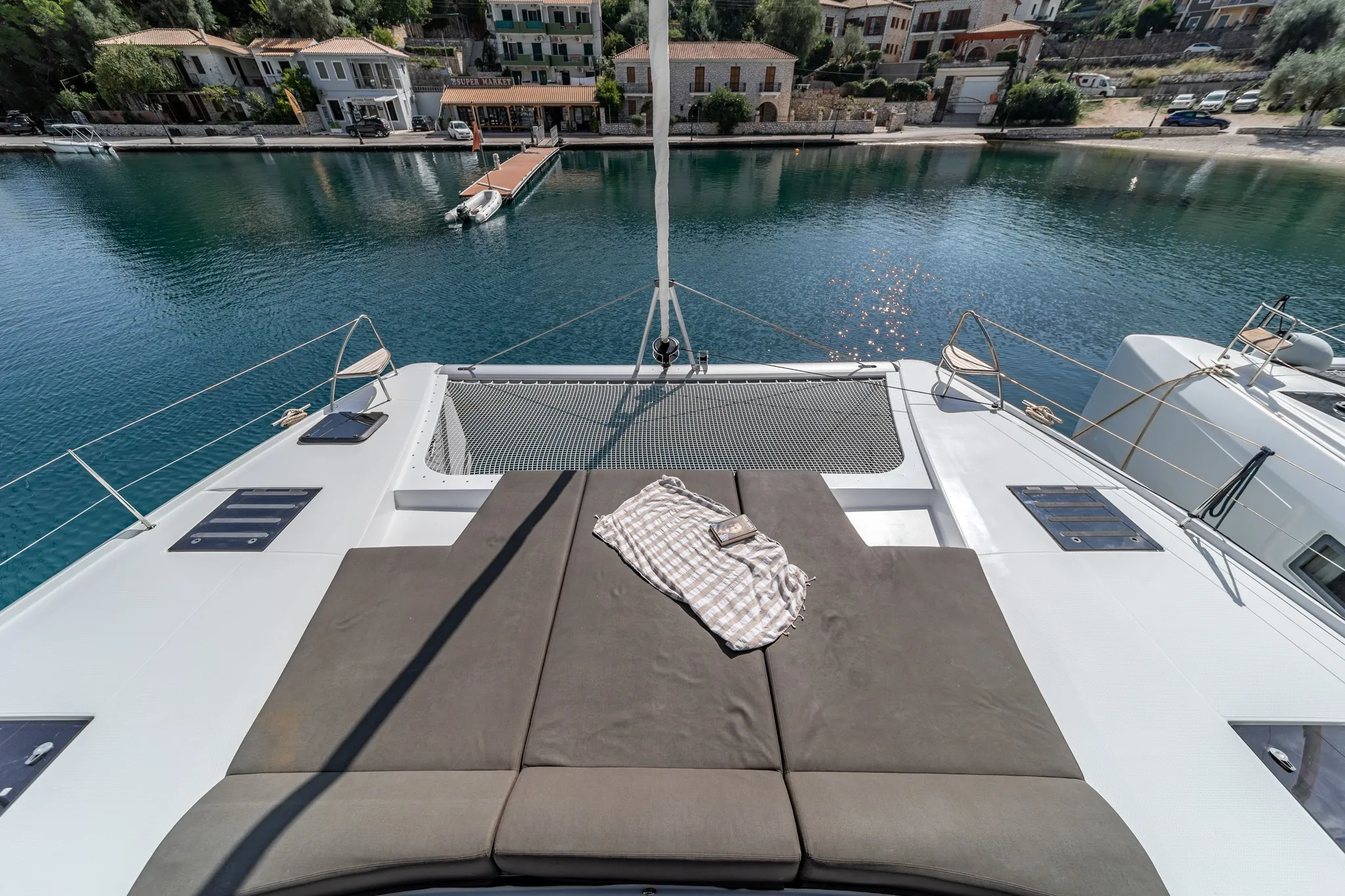 Image slide 136869