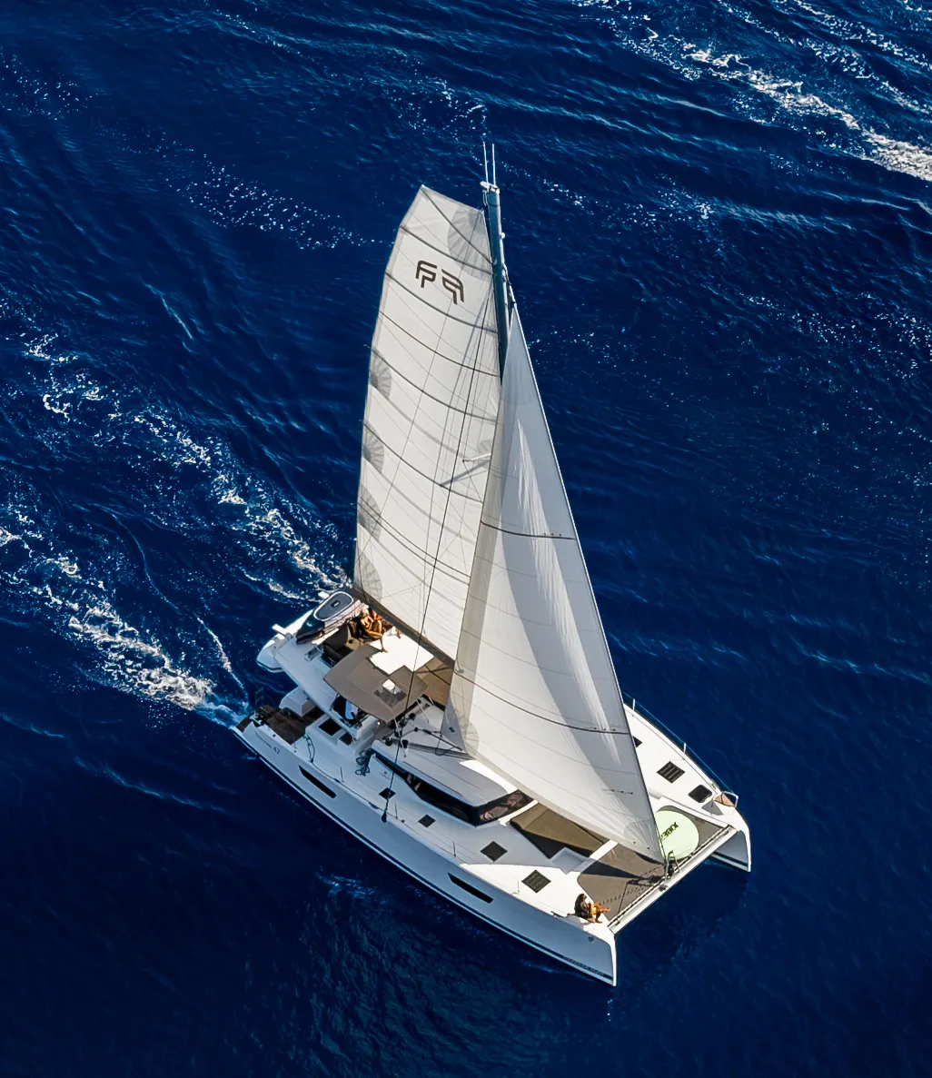Image slide 136870