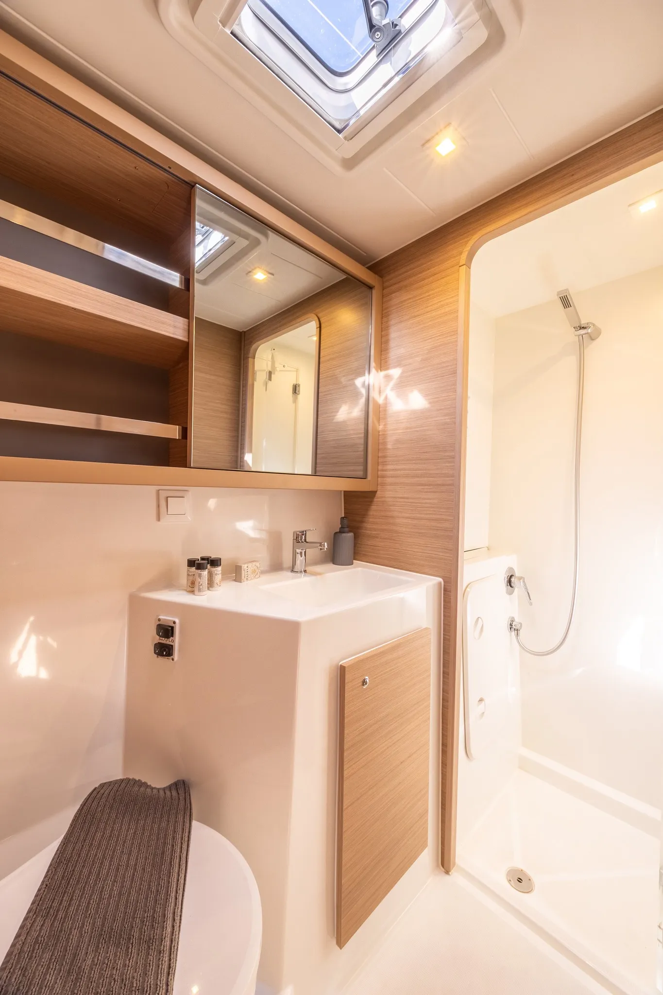 Image slide 136886