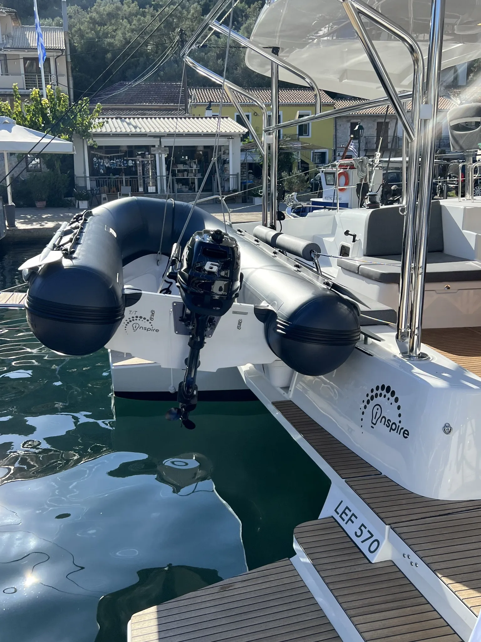 Image slide 136889
