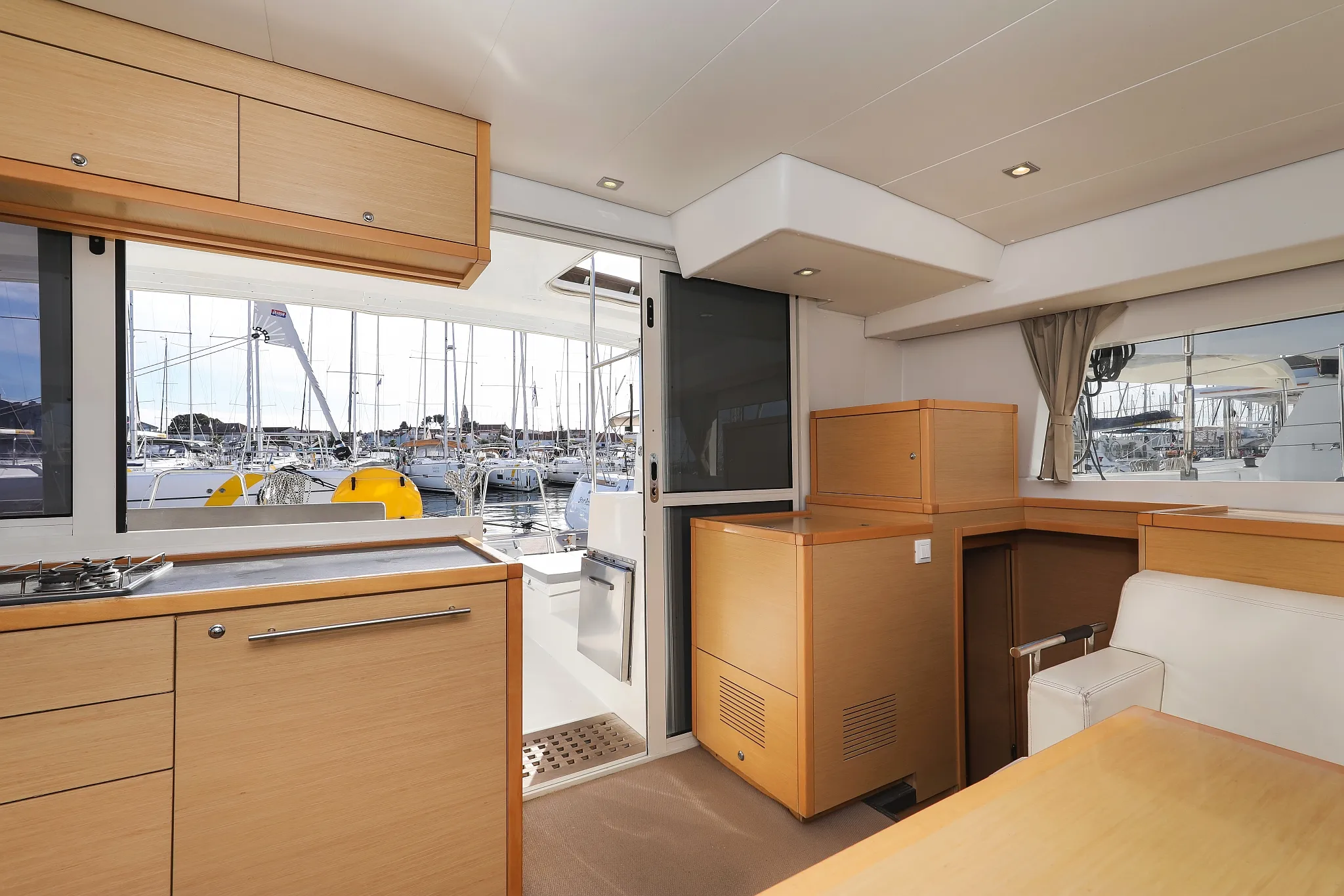 Image slide 13692