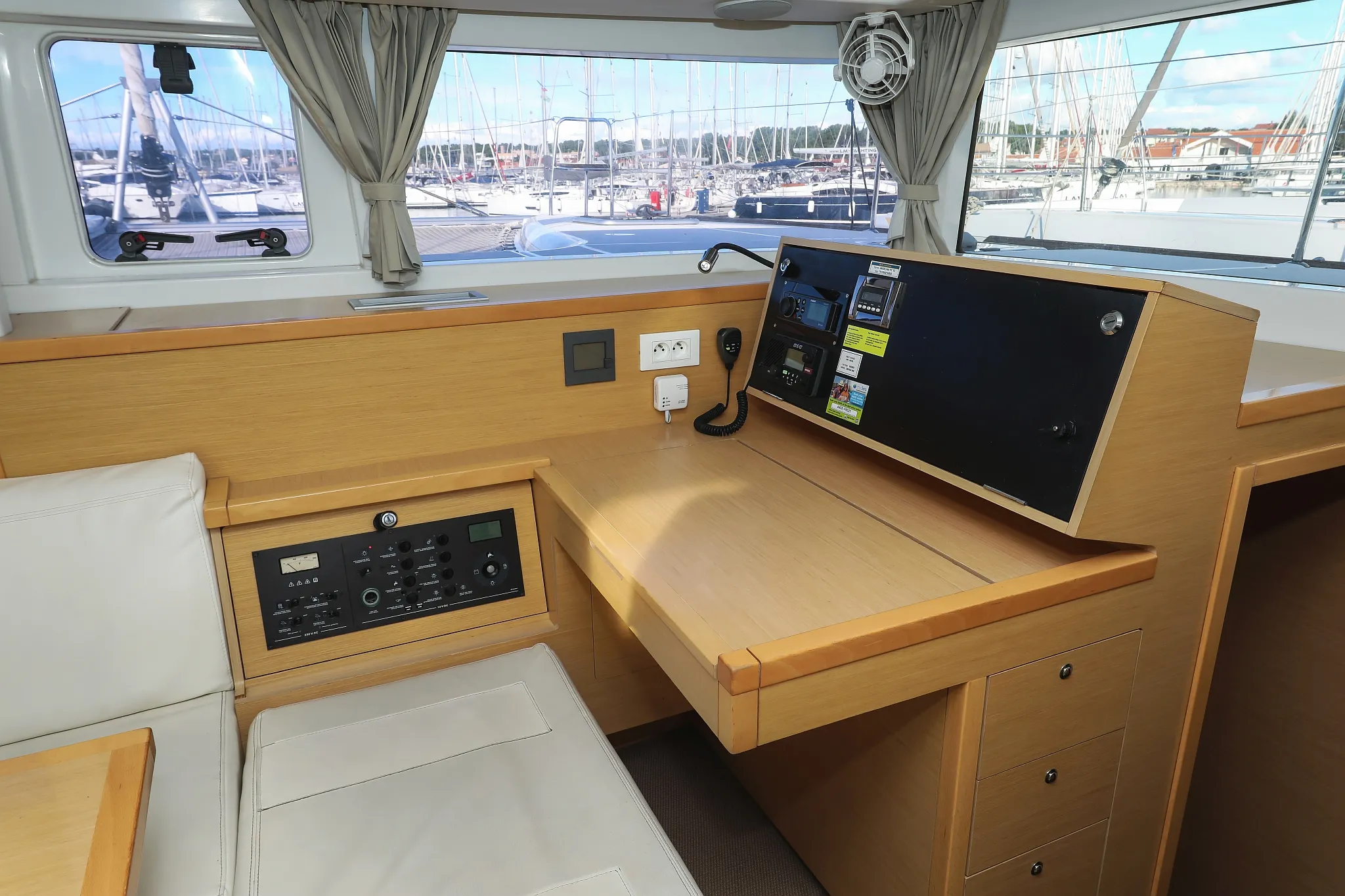 Image slide 13694