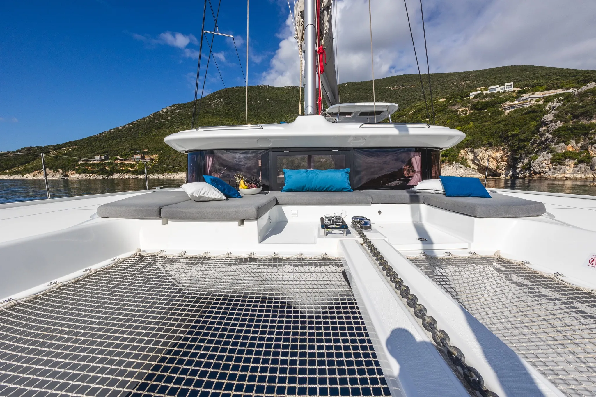 Image slide 136952