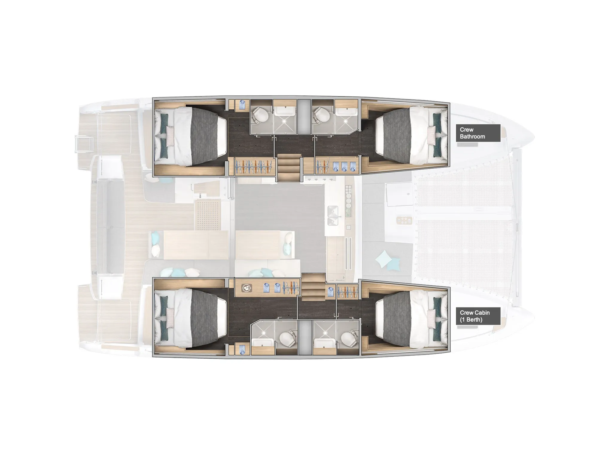 Image slide 136958