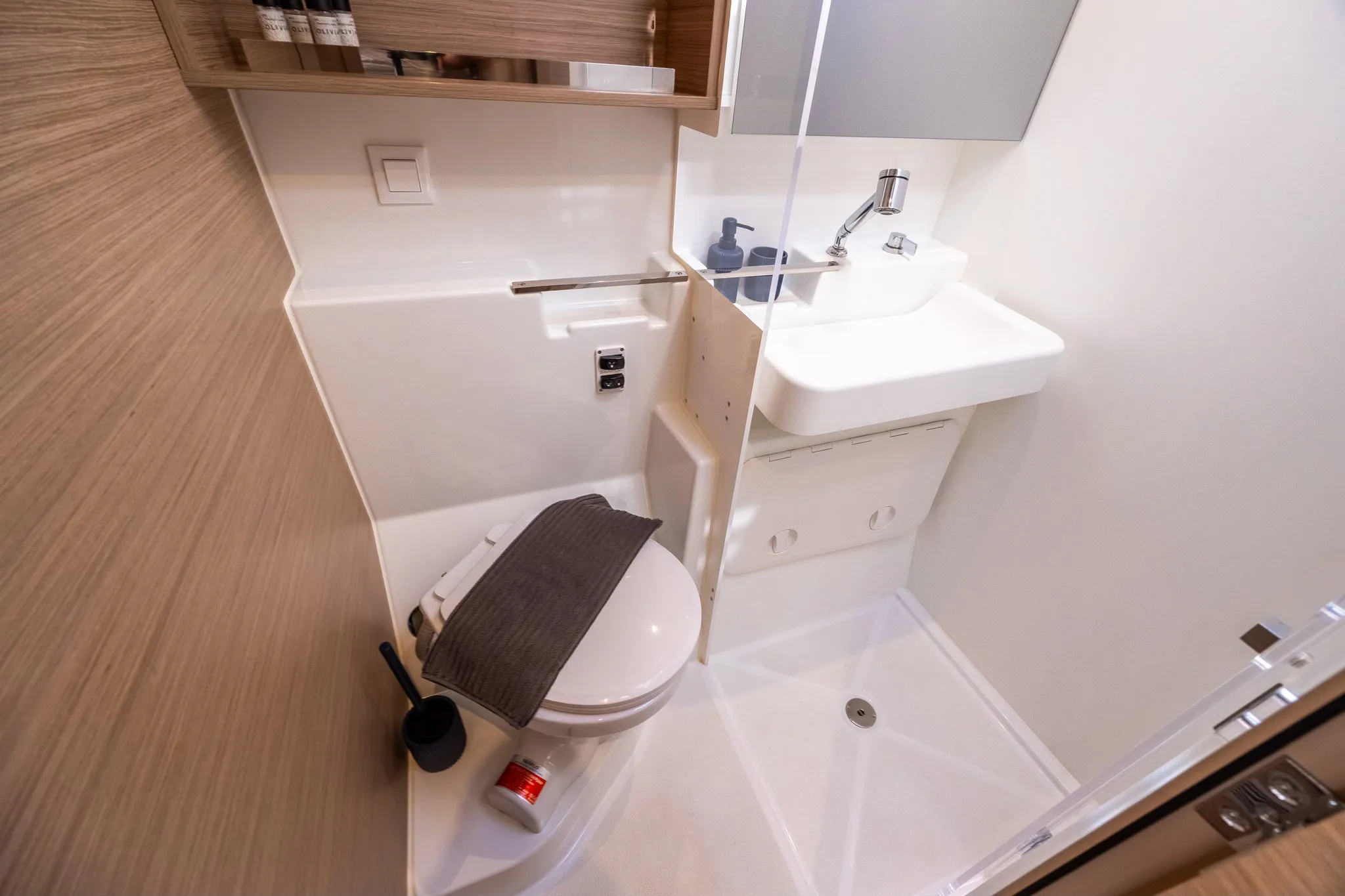 Image slide 136961