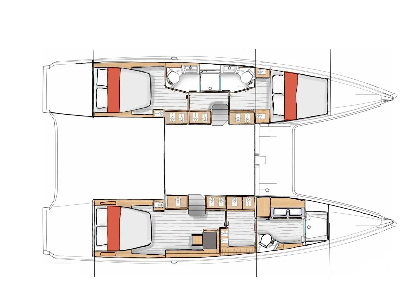 Image slide 136996