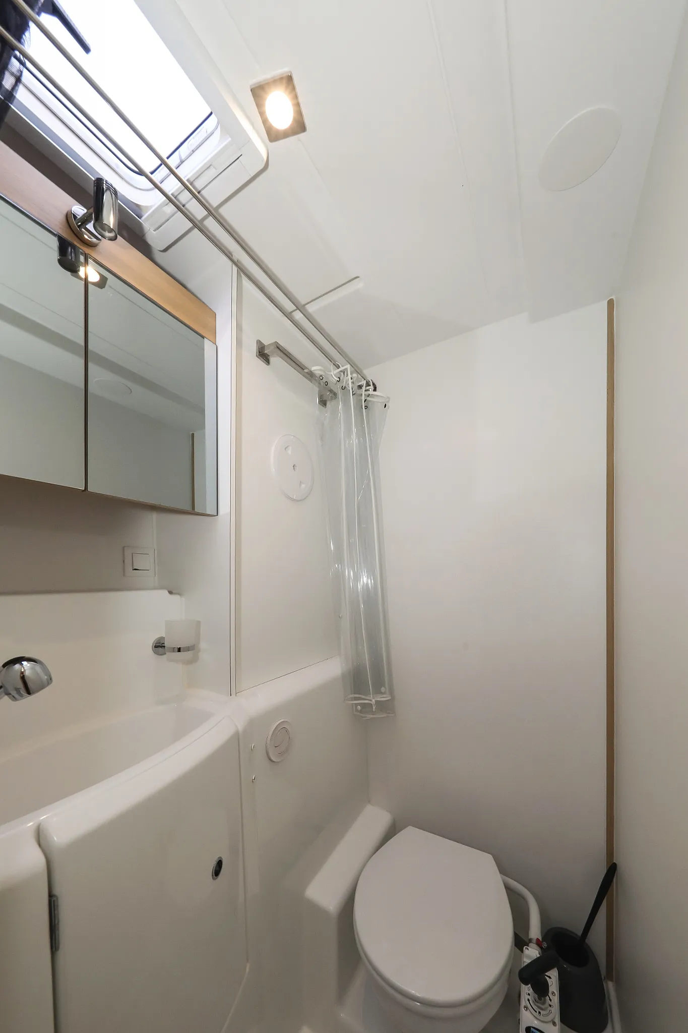 Image slide 13705