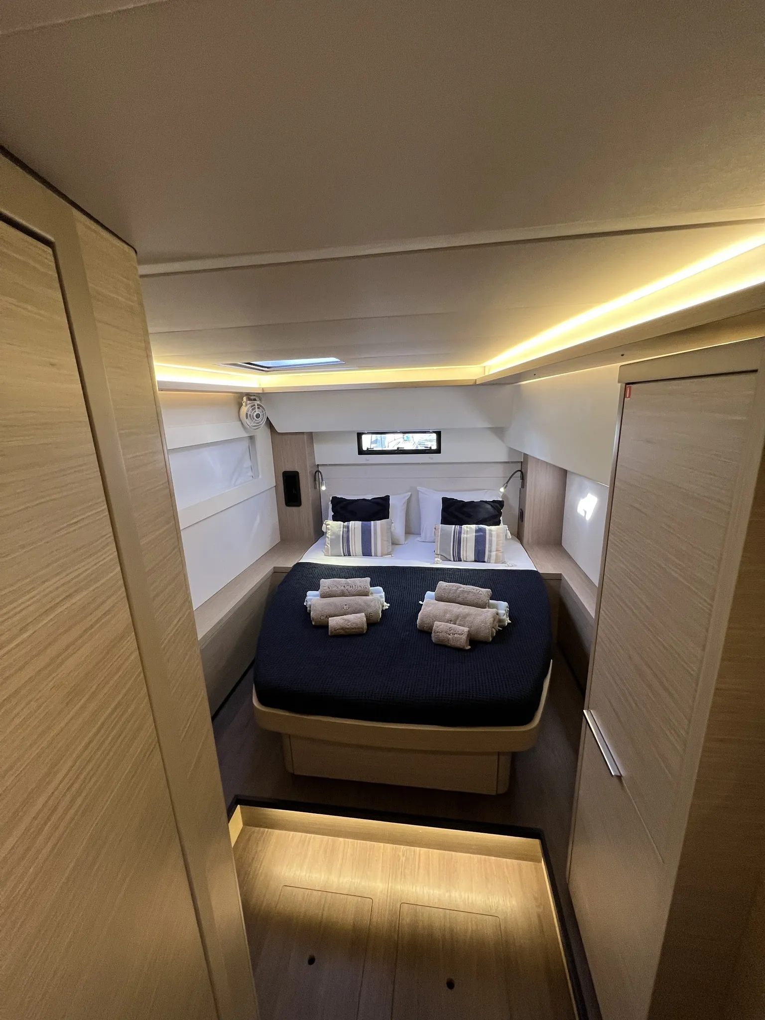 Image slide 137058