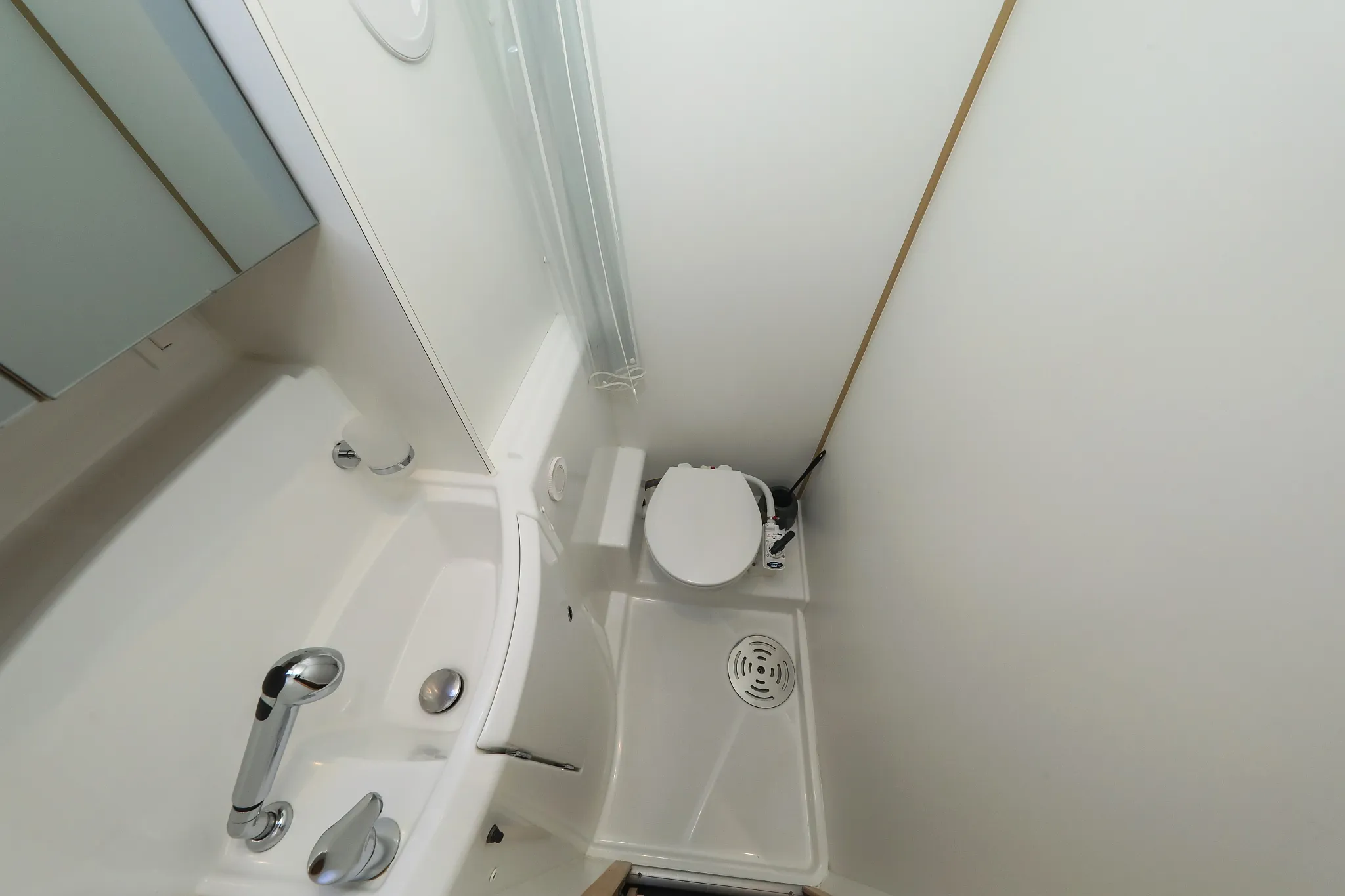 Image slide 13706
