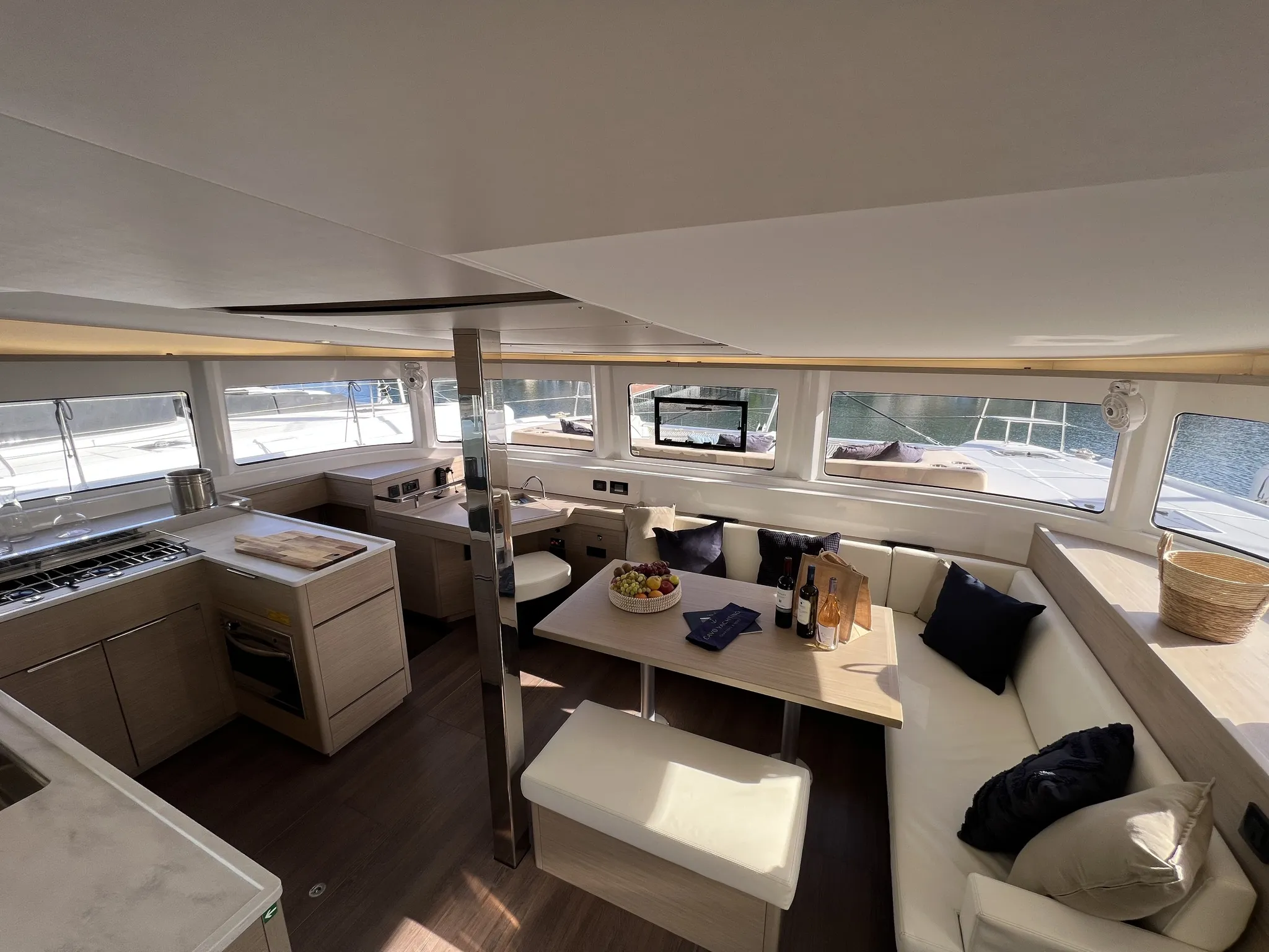 Image slide 137060