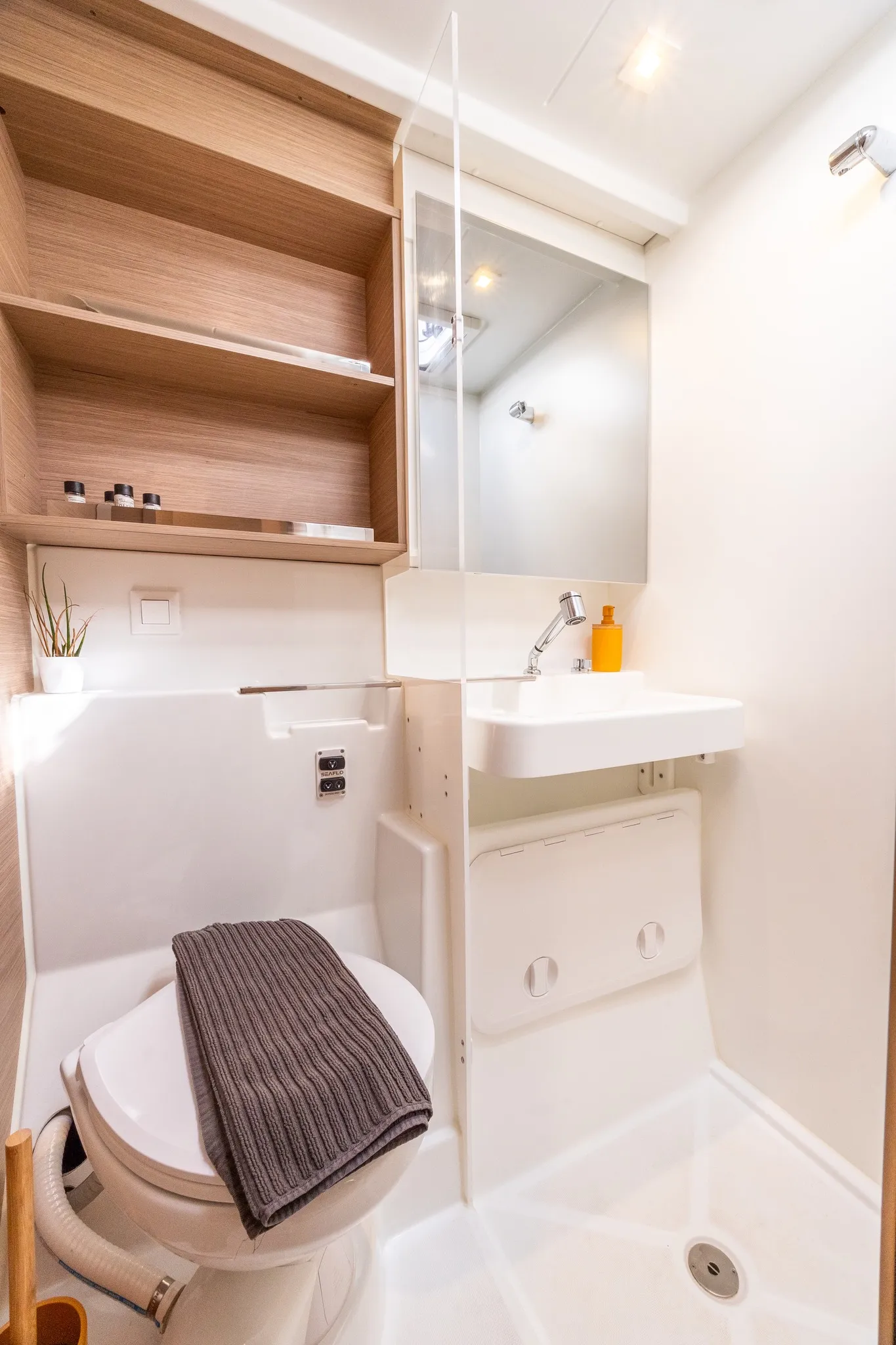 Image slide 137066
