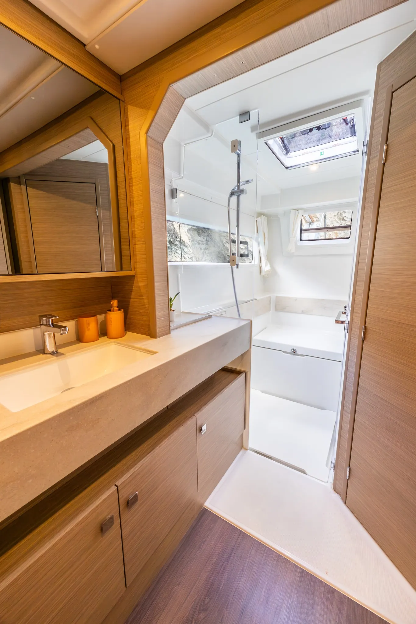 Image slide 137068