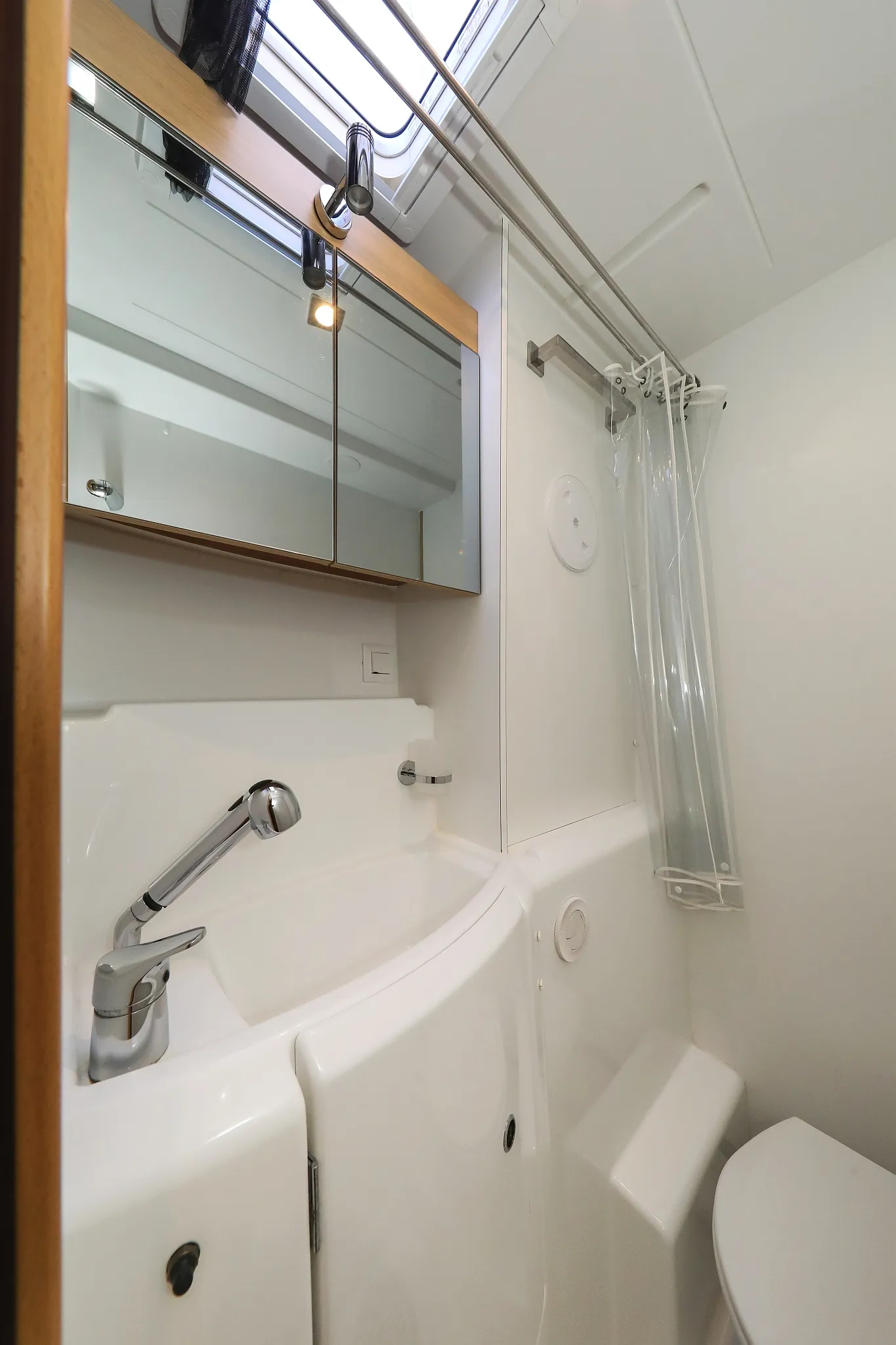 Image slide 13707