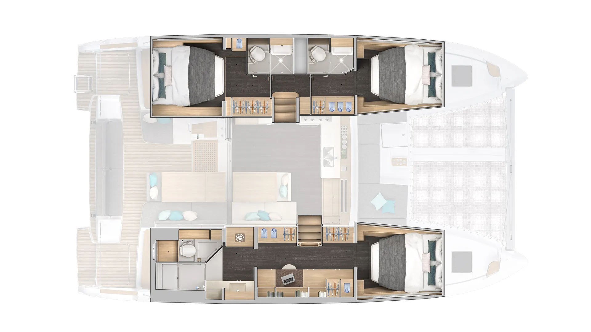 Image slide 137071