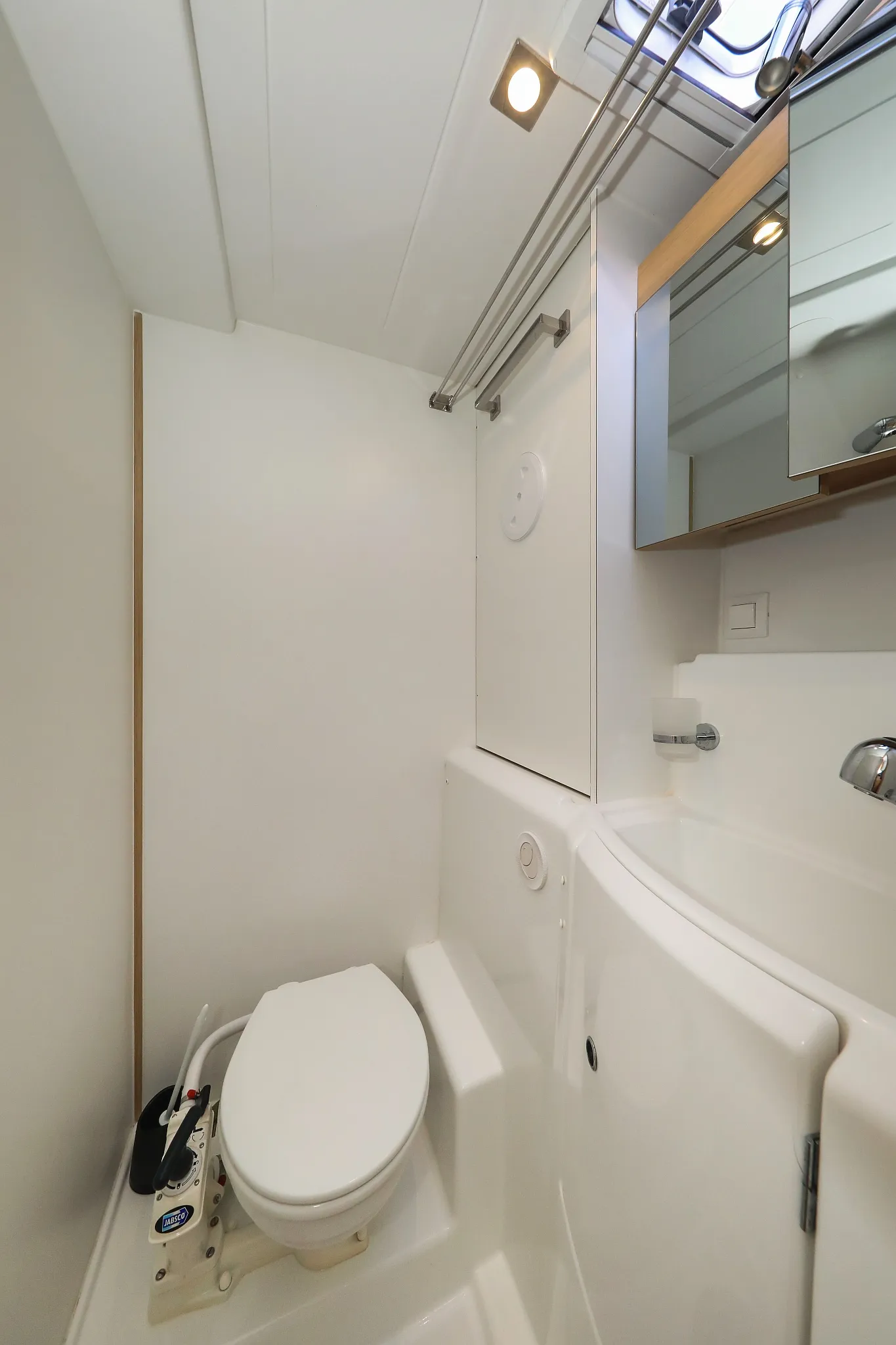 Image slide 13708