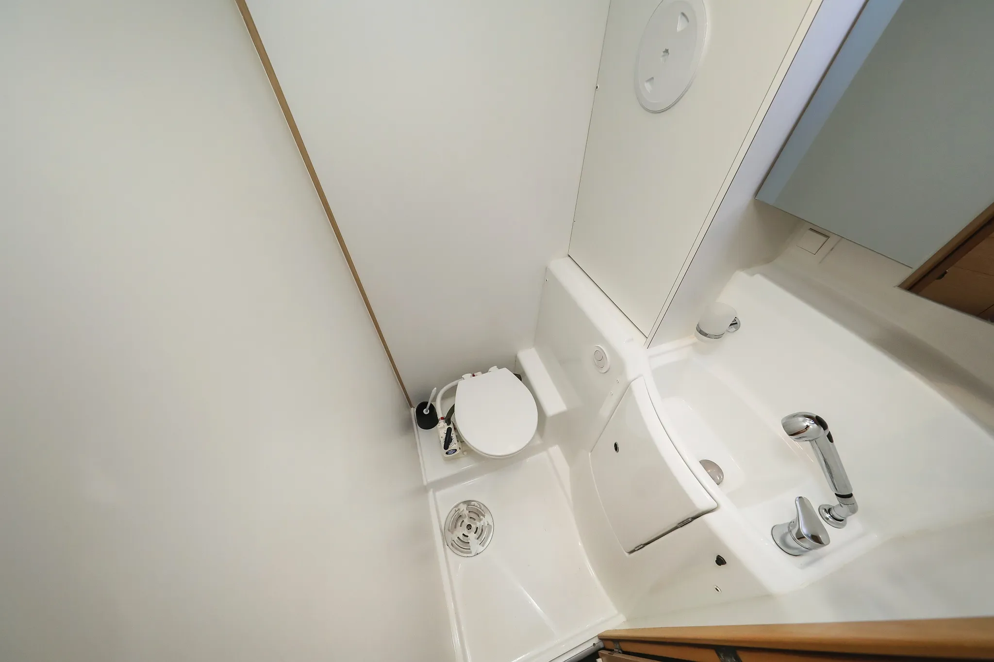 Image slide 13709