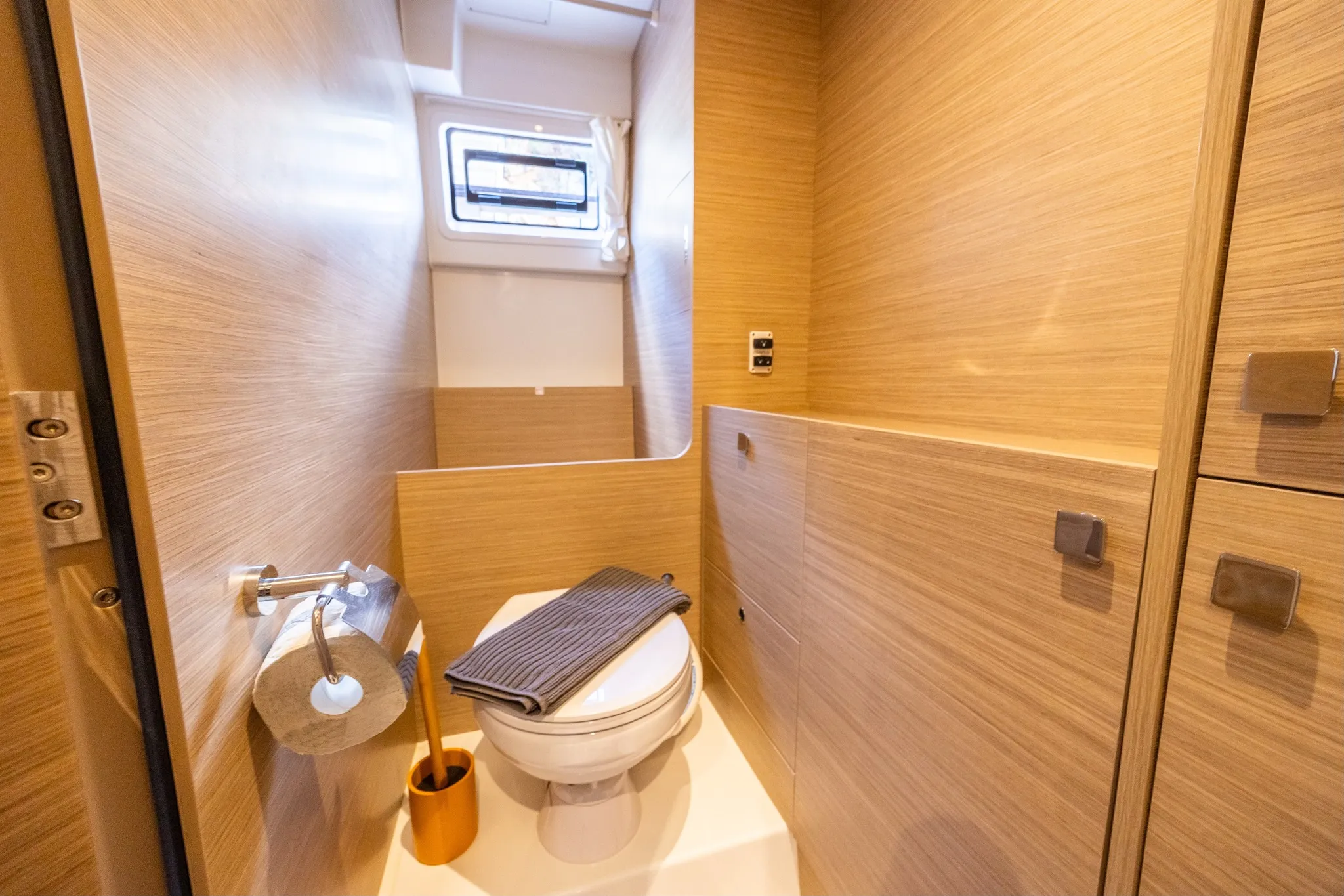 Image slide 137095