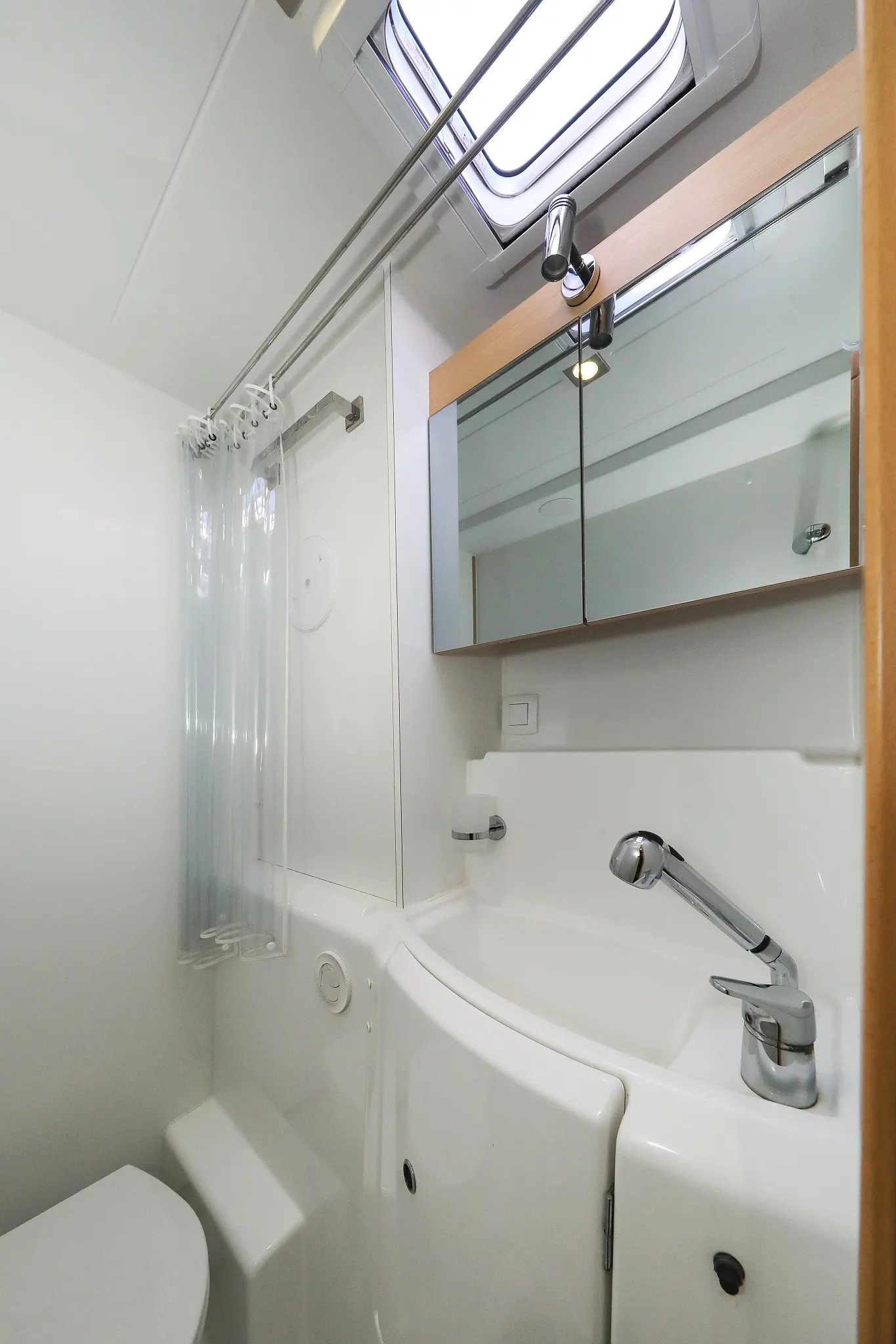 Image slide 13710
