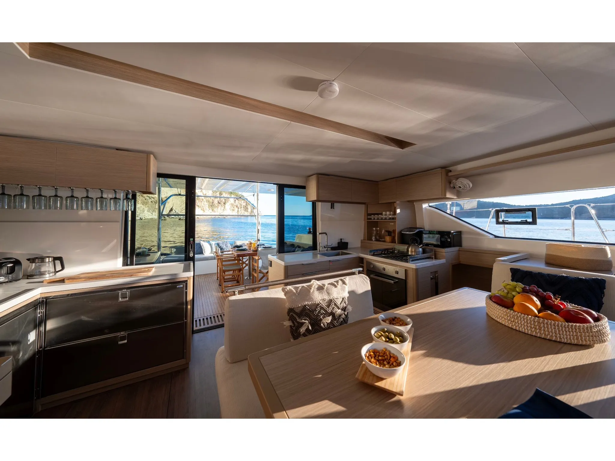 Image slide 137107