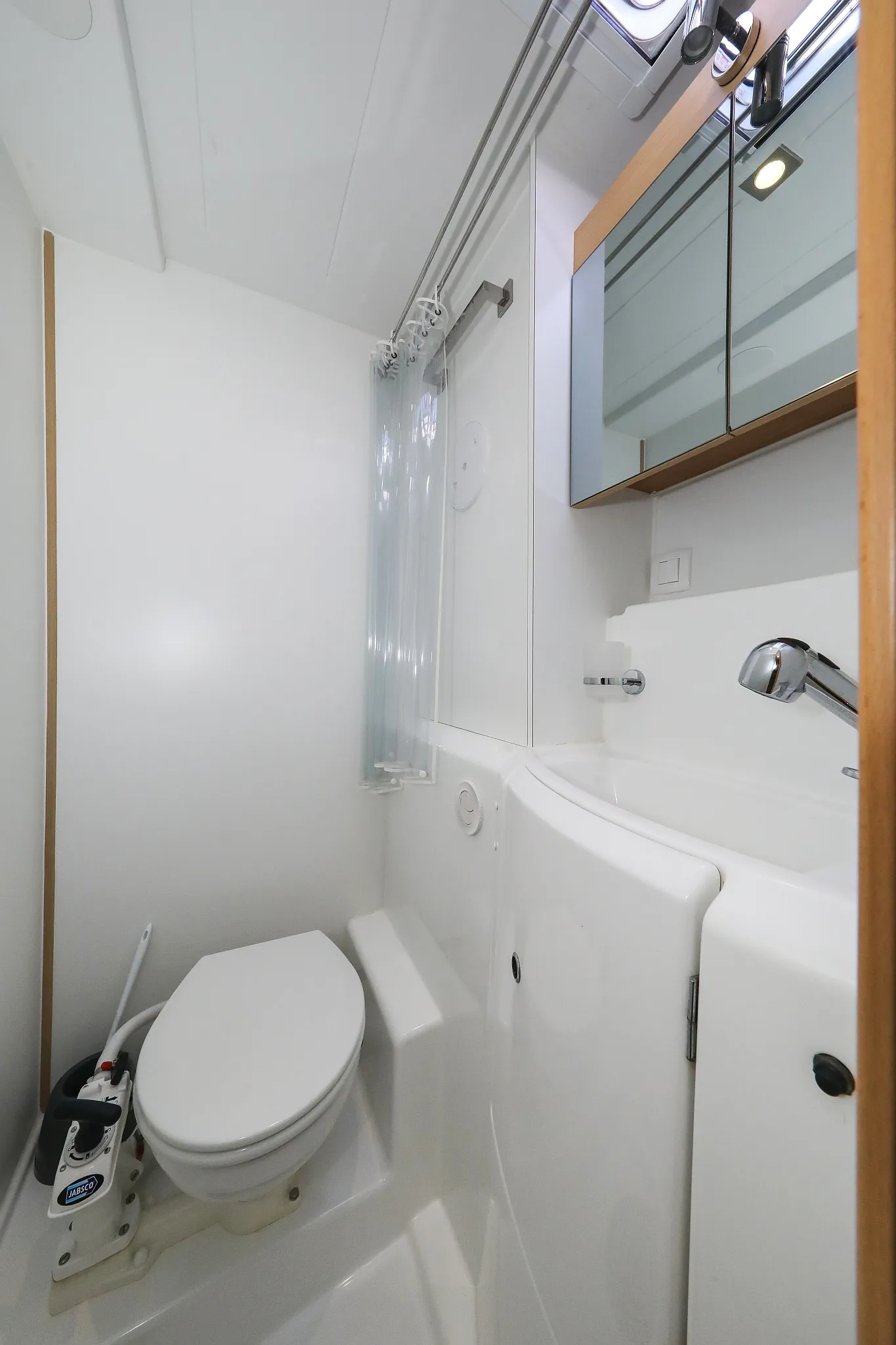 Image slide 13711
