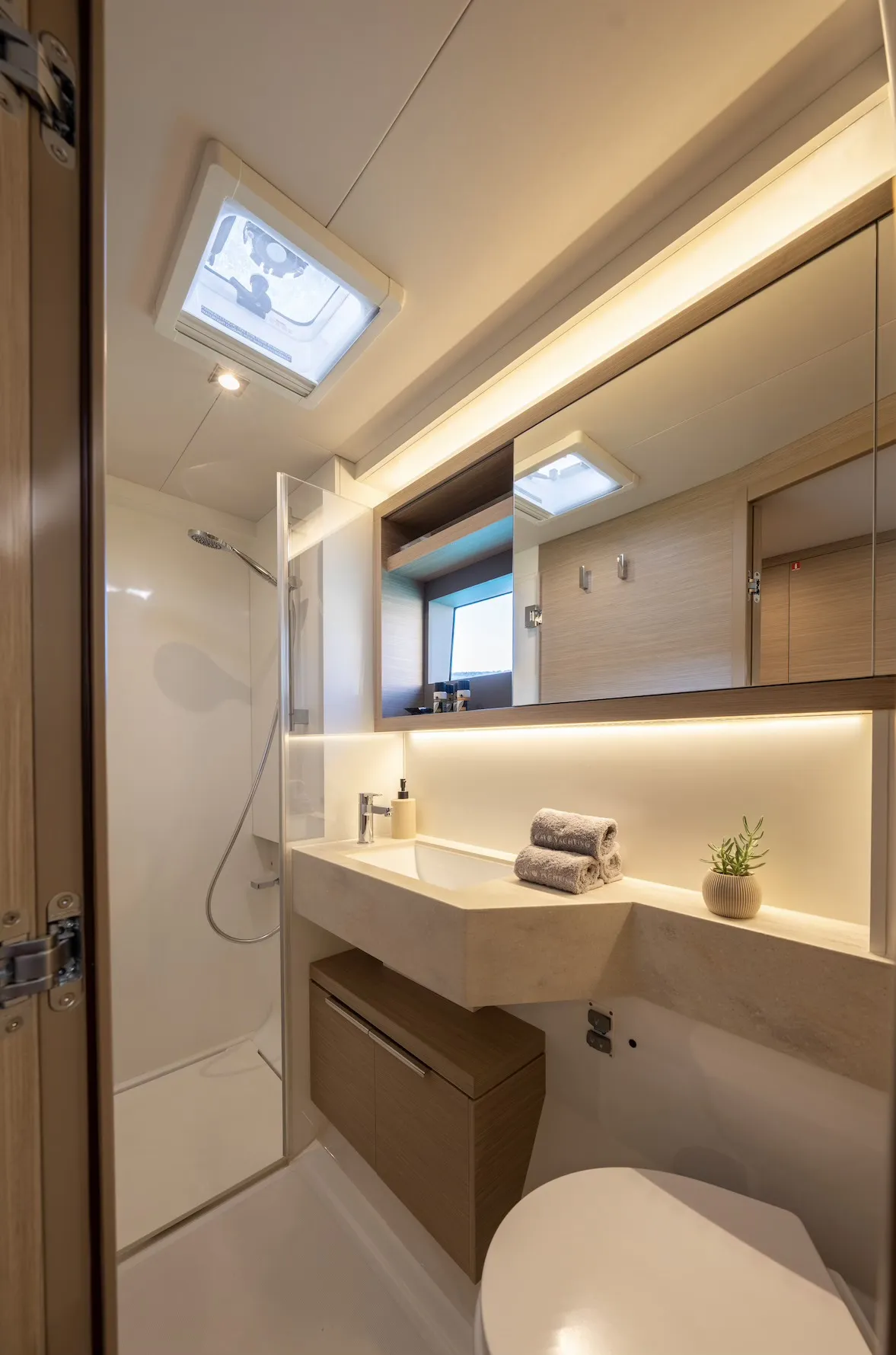 Image slide 137111