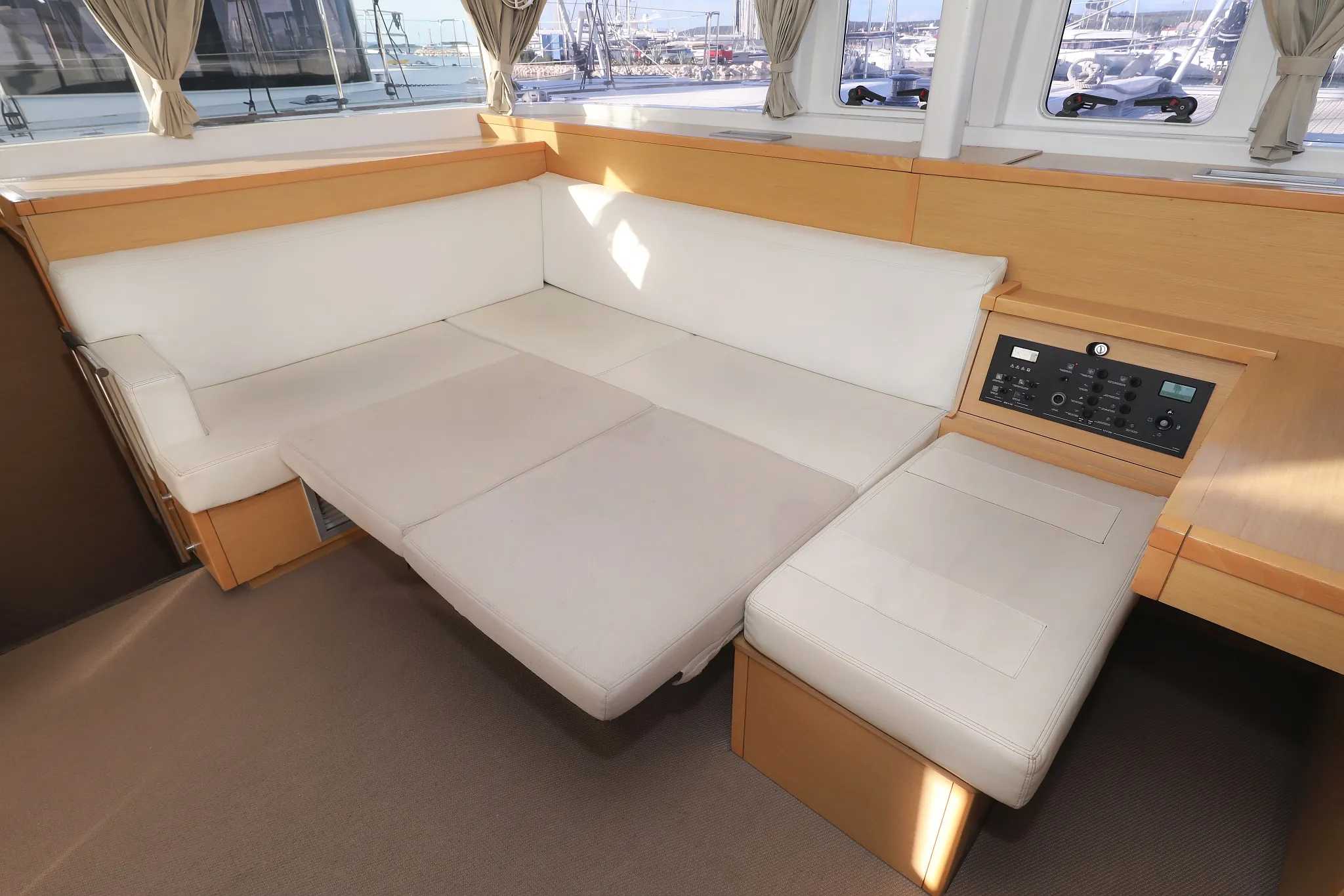Image slide 13713