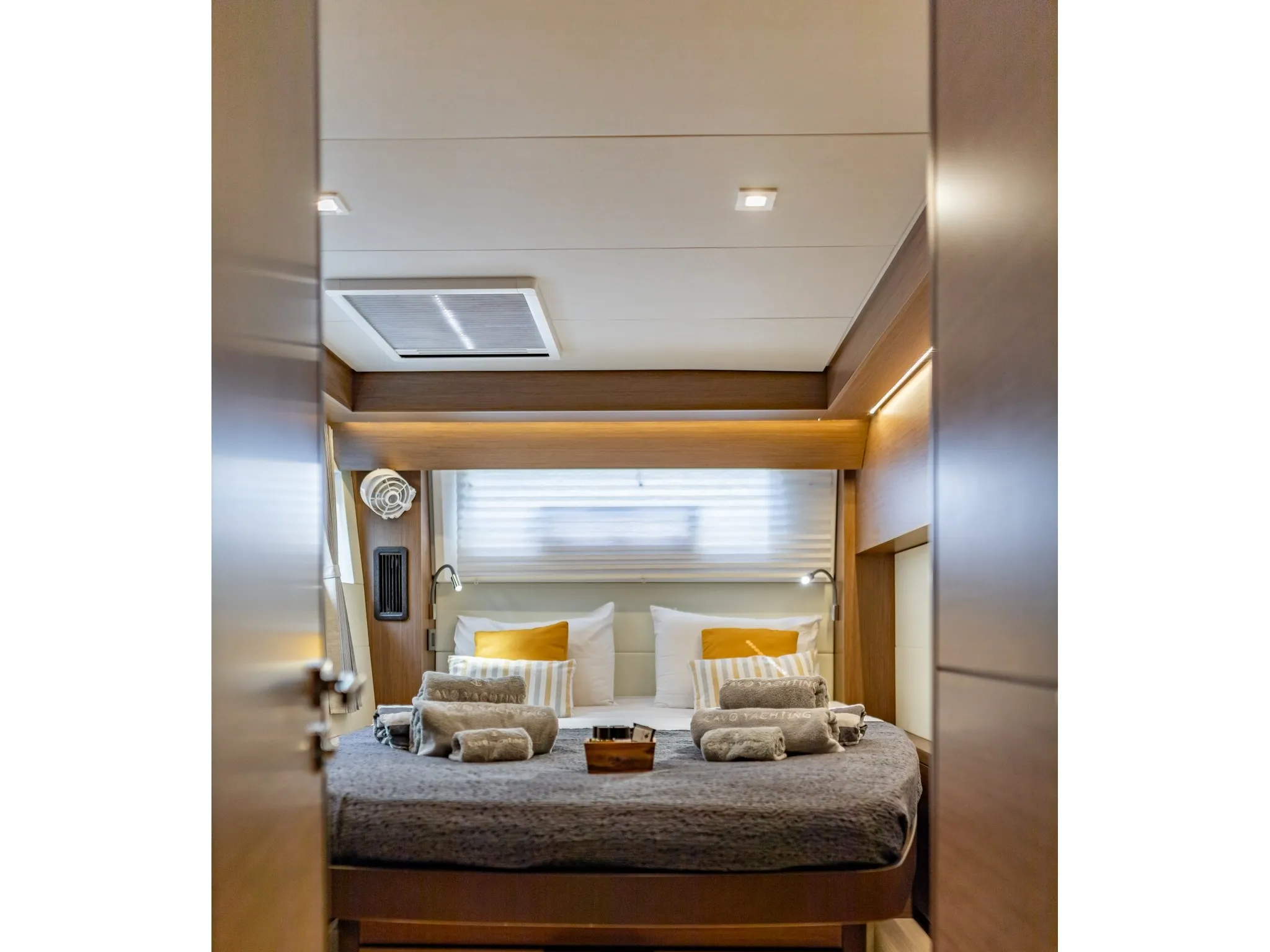 Image slide 137181