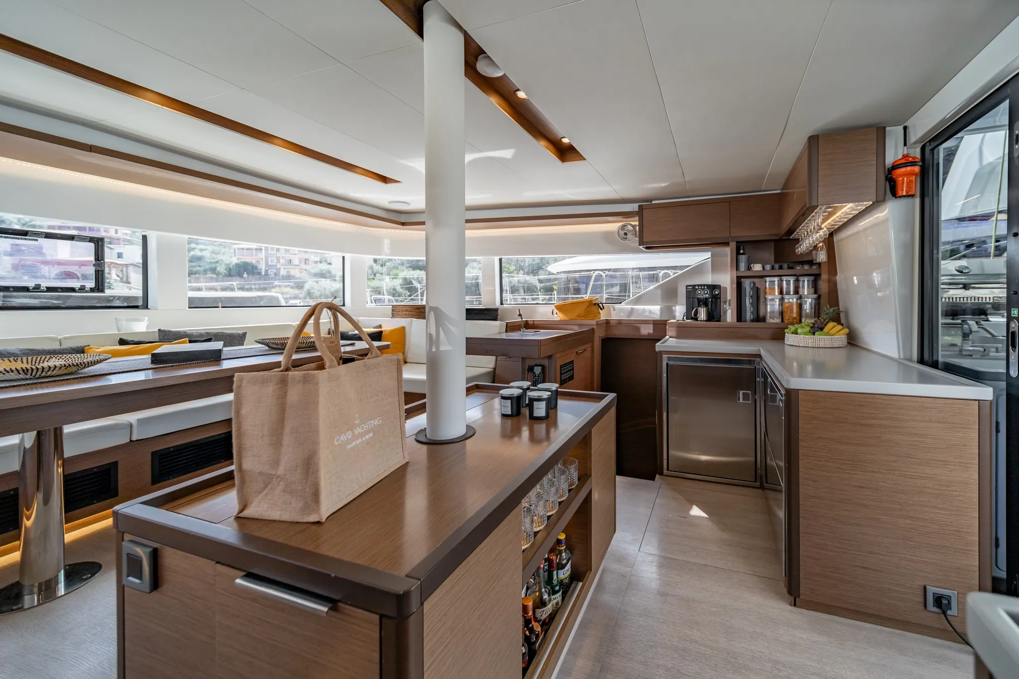 Image slide 137188