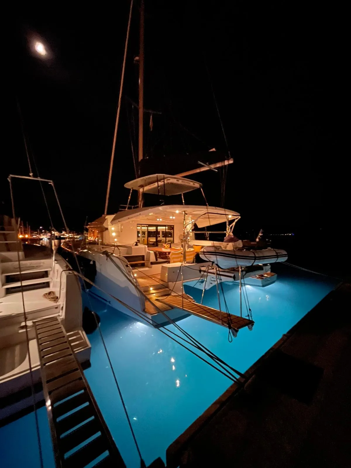 Image slide 137192
