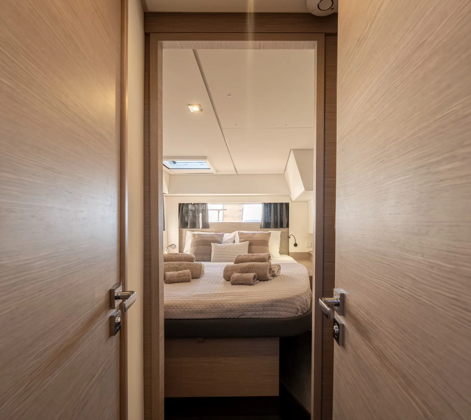 Image slide 137202