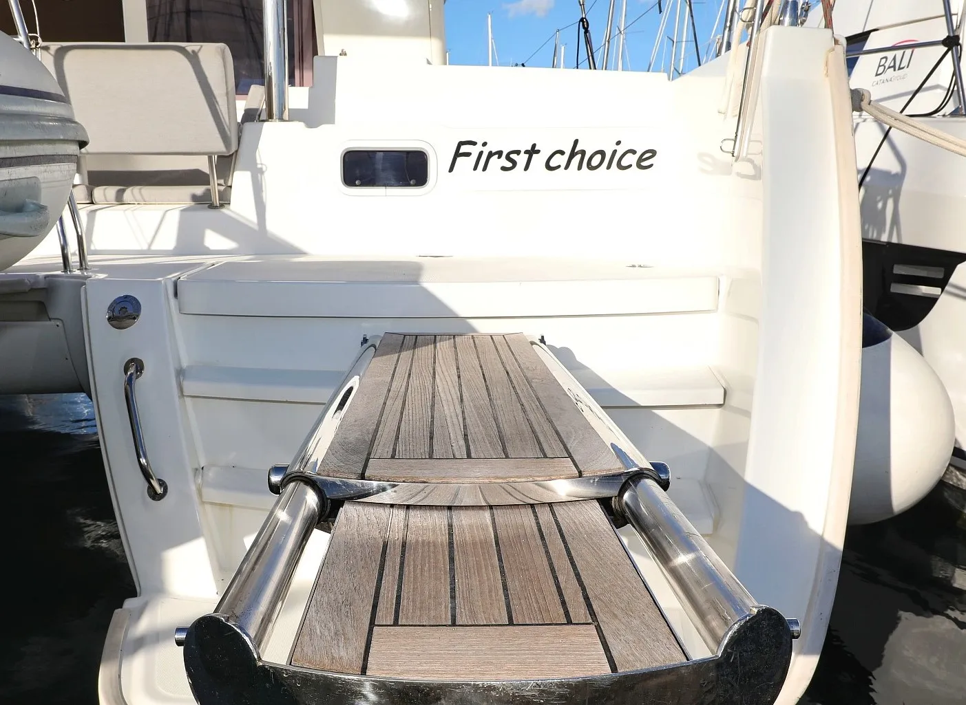 Image slide 13721