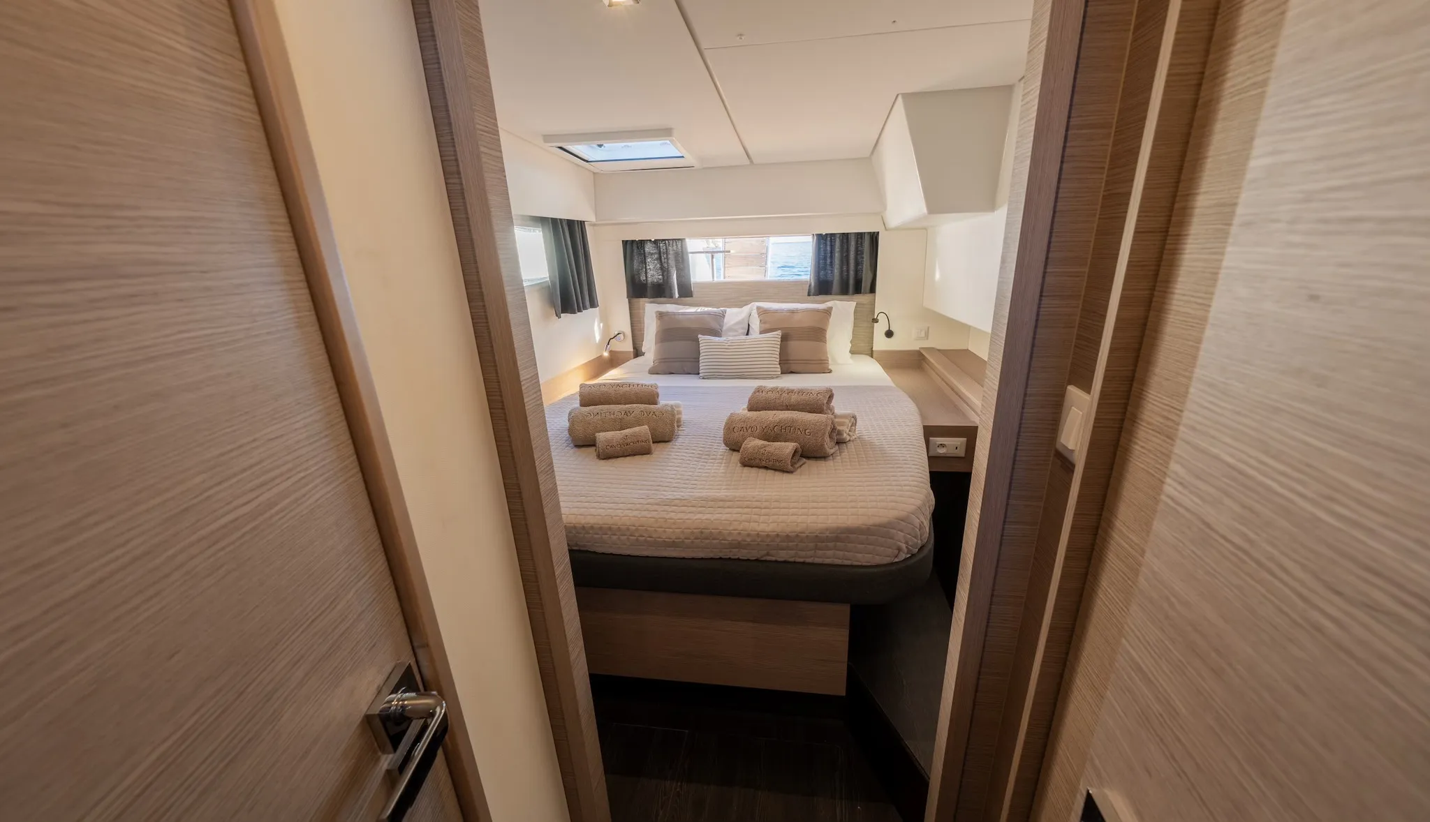 Image slide 137213