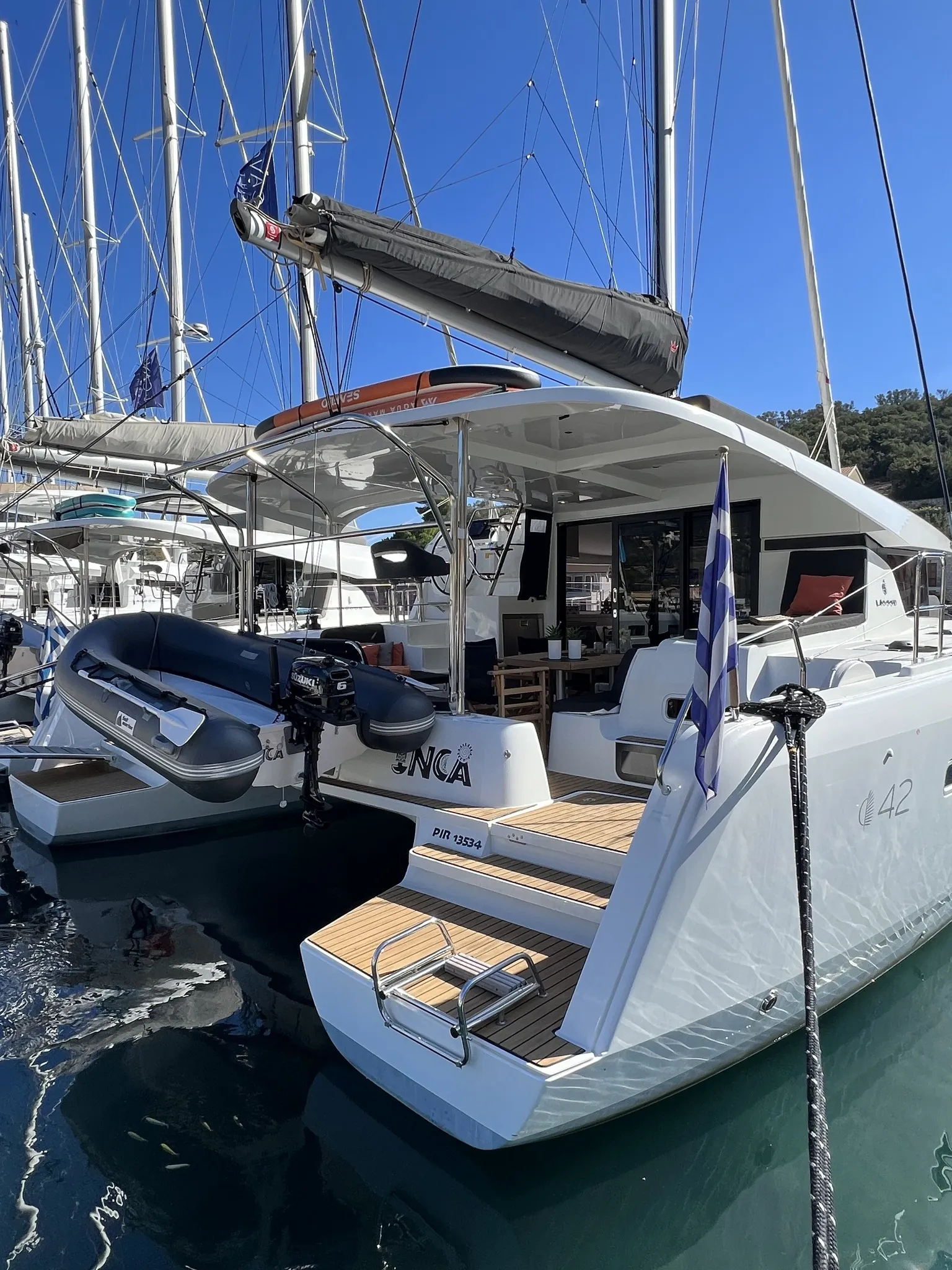 Image slide 137217