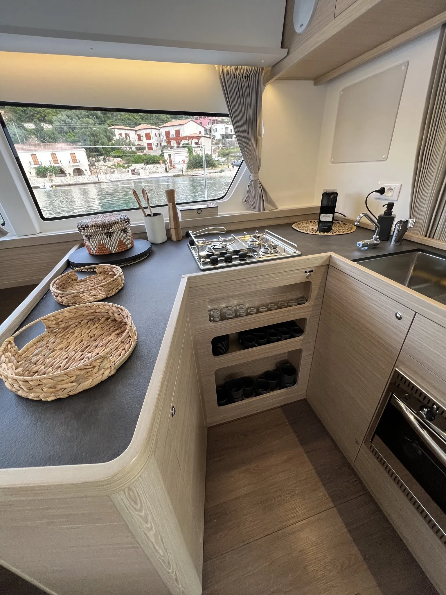 Image slide 137224