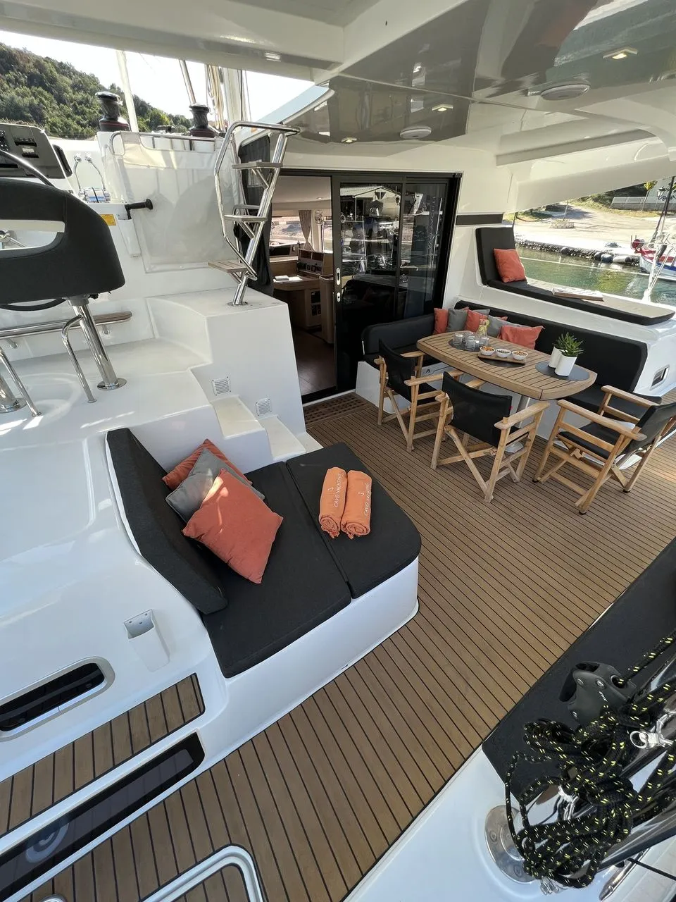 Image slide 137225