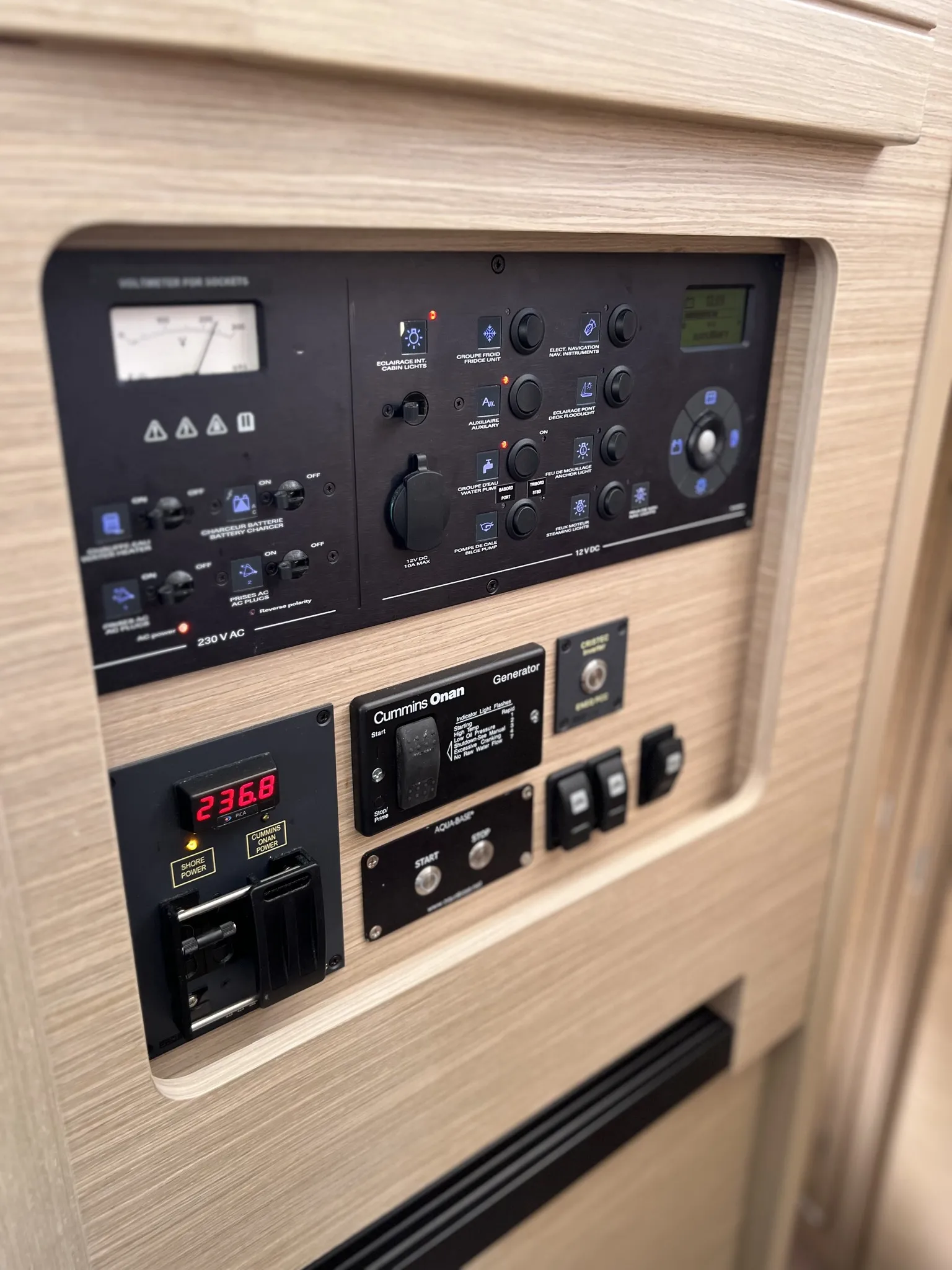 Image slide 137226