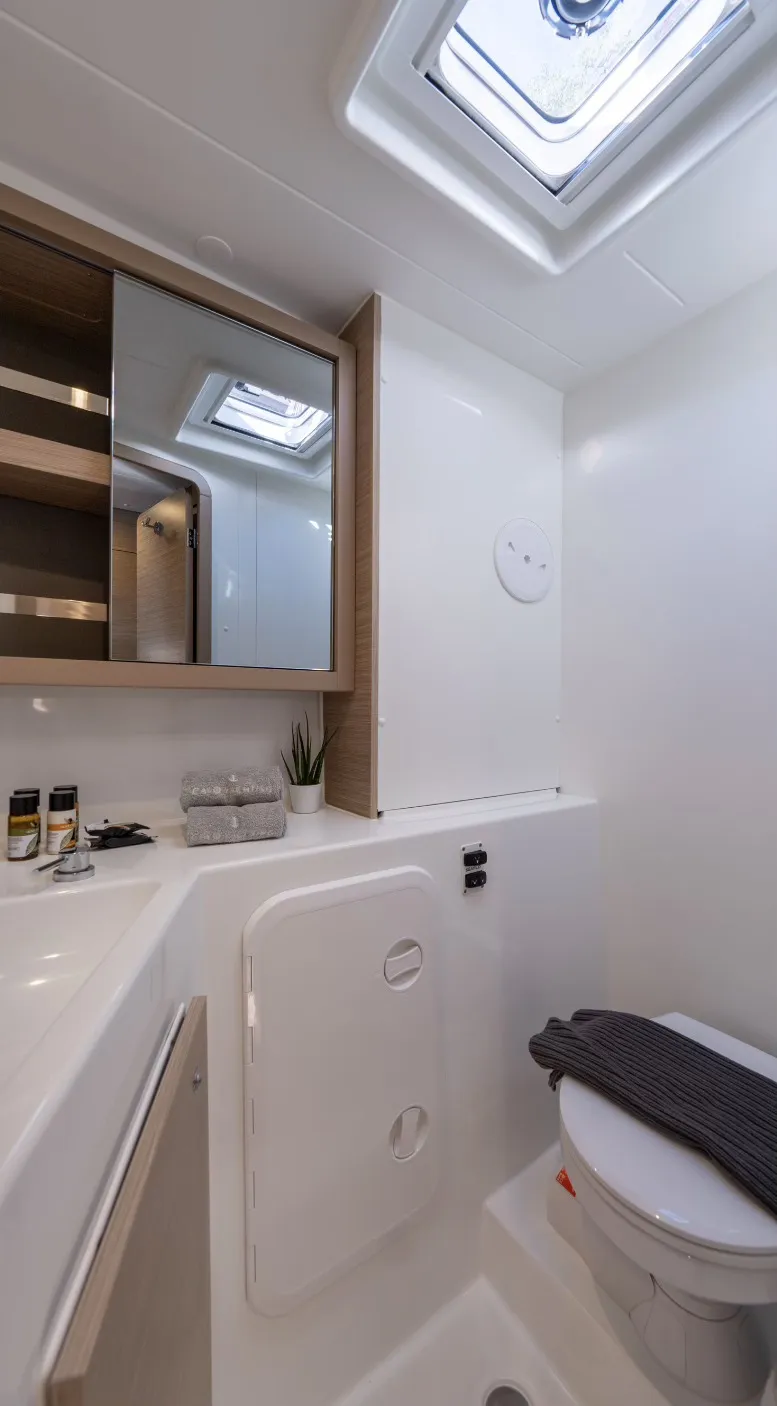 Image slide 137234