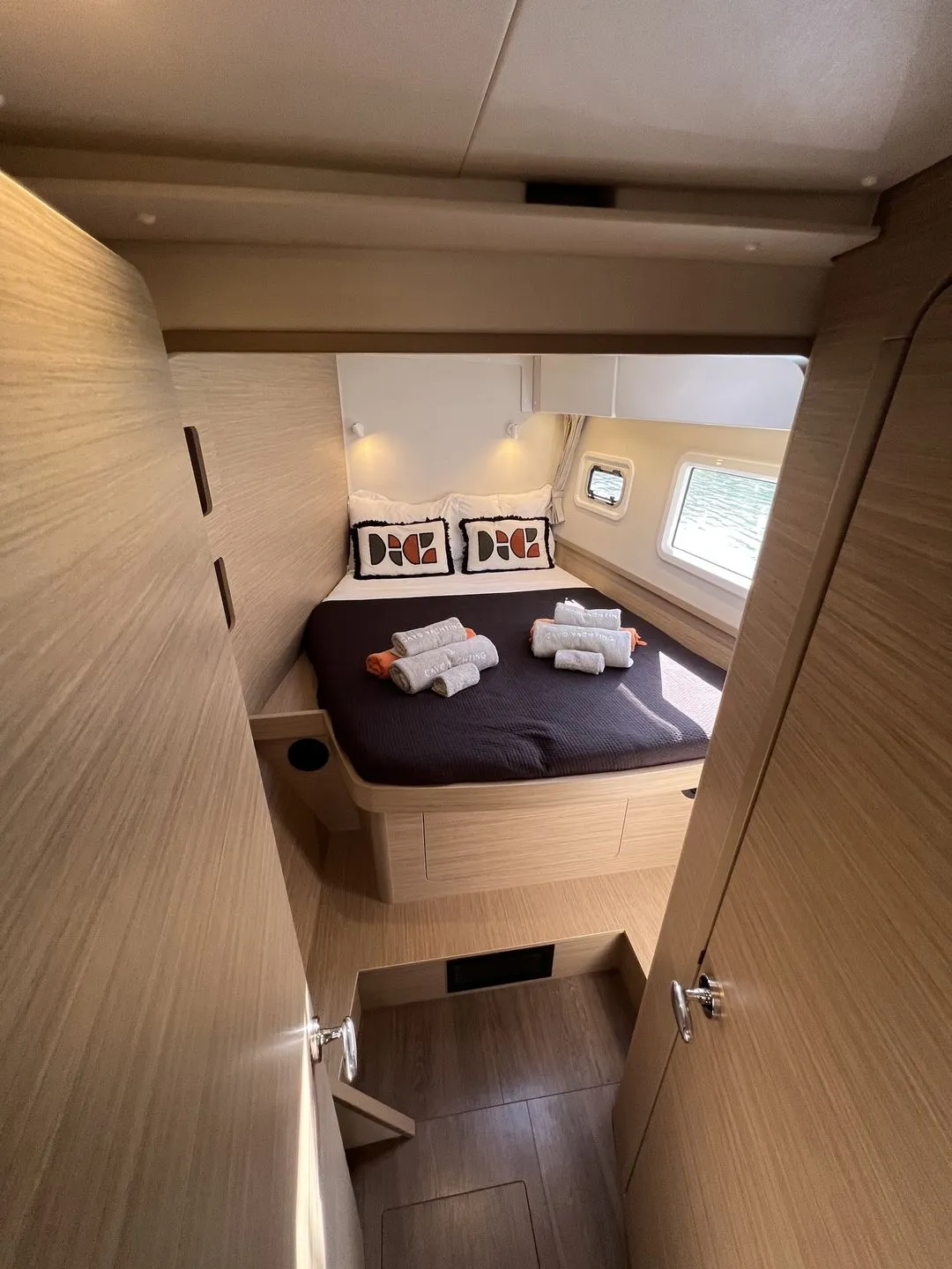 Image slide 137236