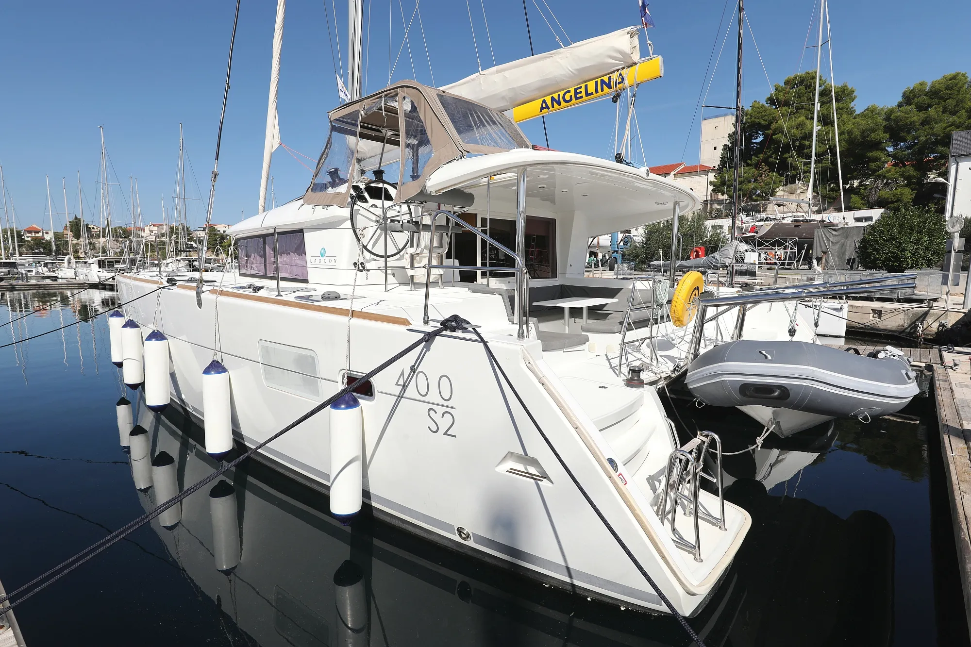 Image slide 13724