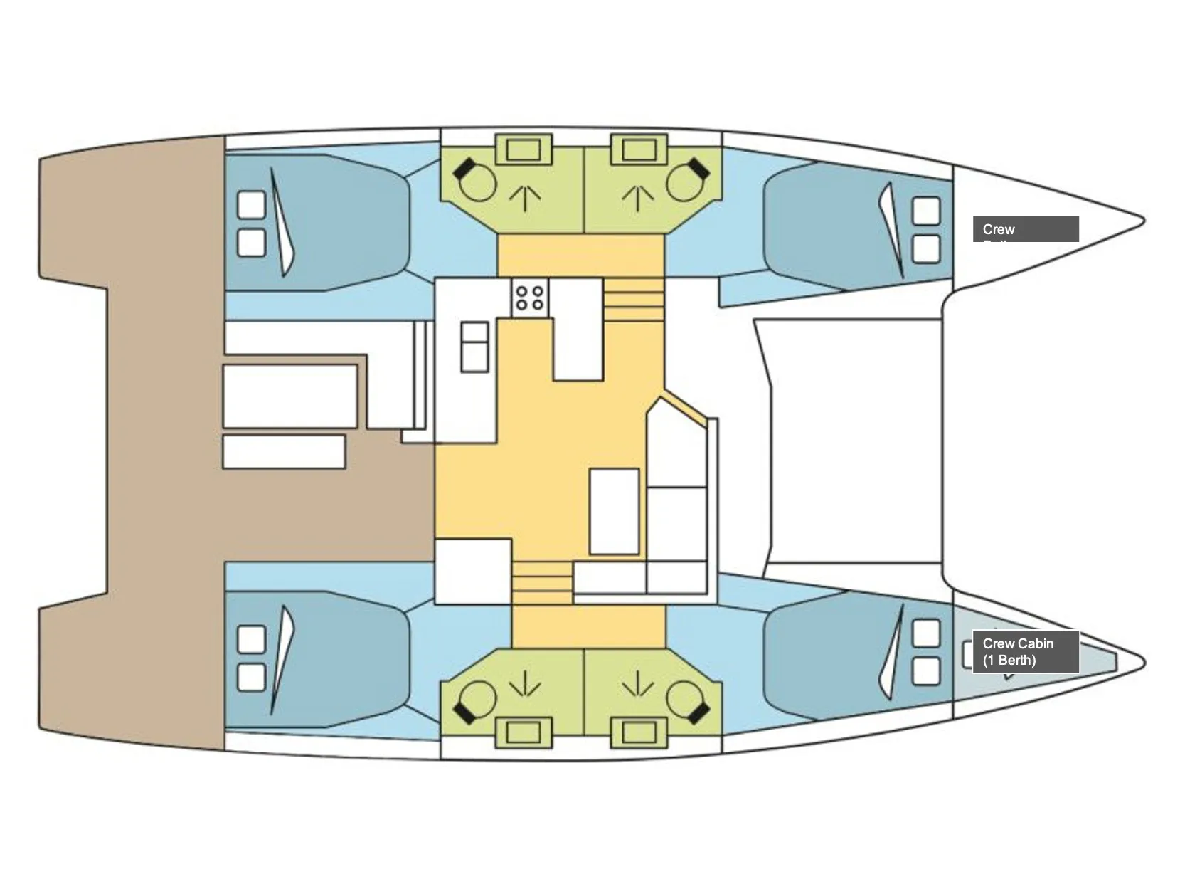 Image slide 137243