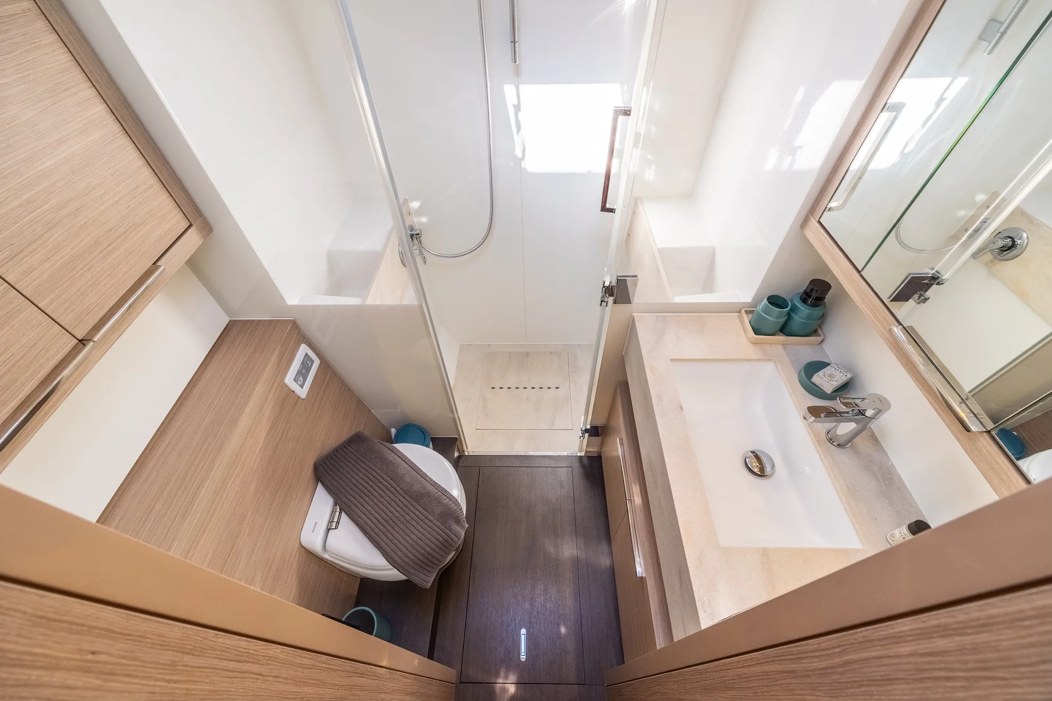 Image slide 137251