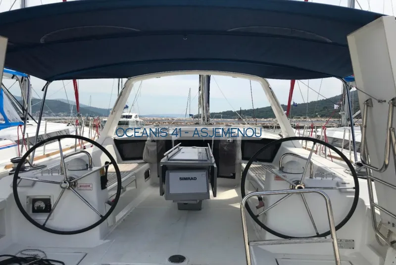 Image slide 137273