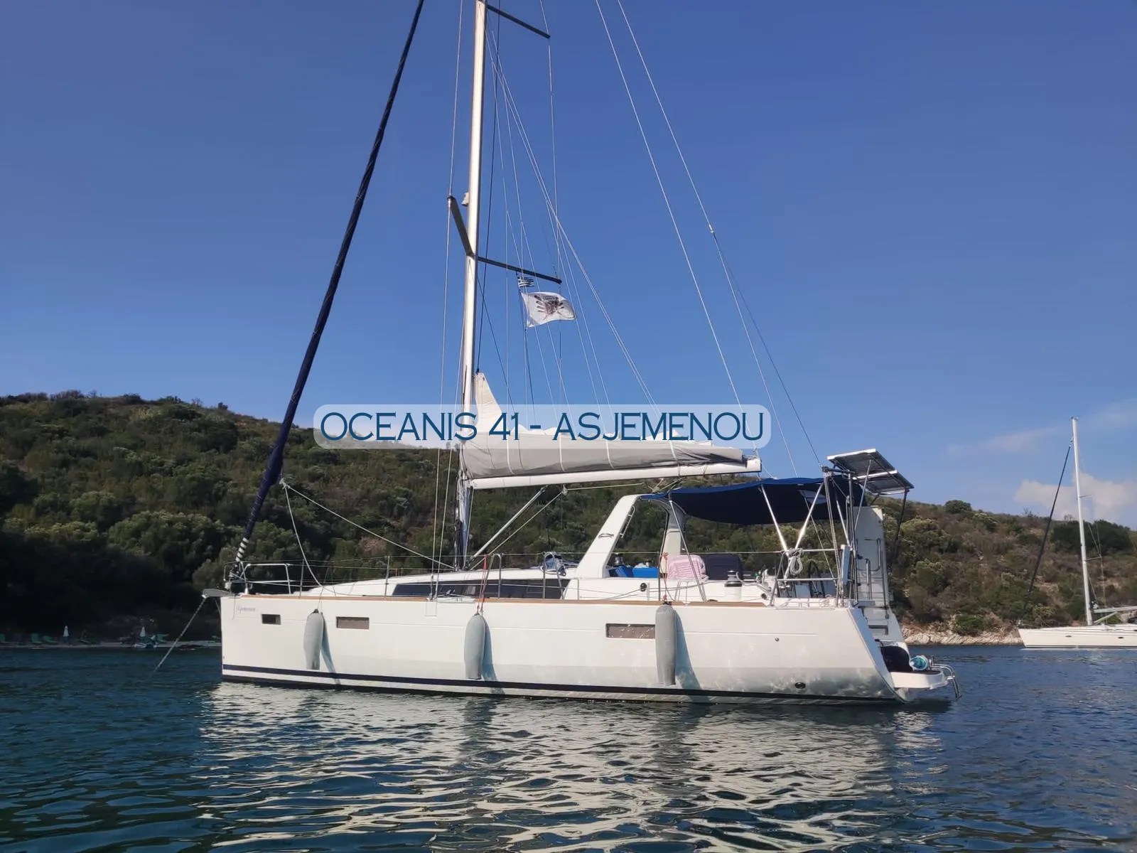 Image slide 137278