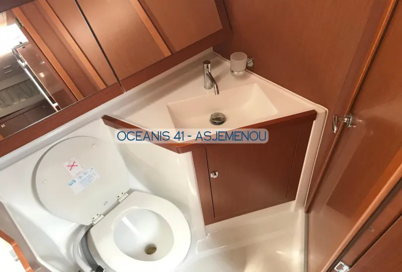 Image slide 137280